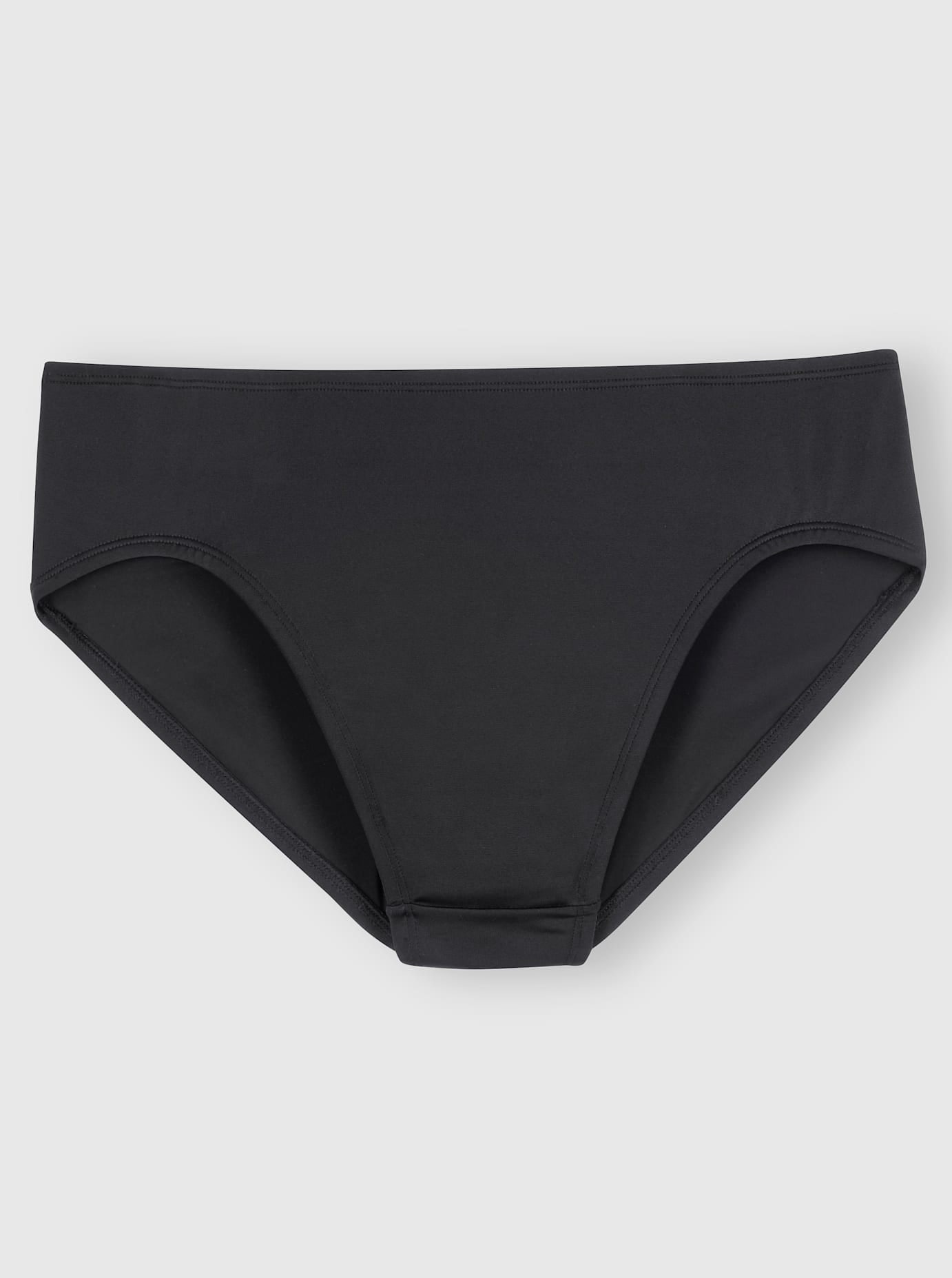 Jazz-Pants Slips, (3 St.)