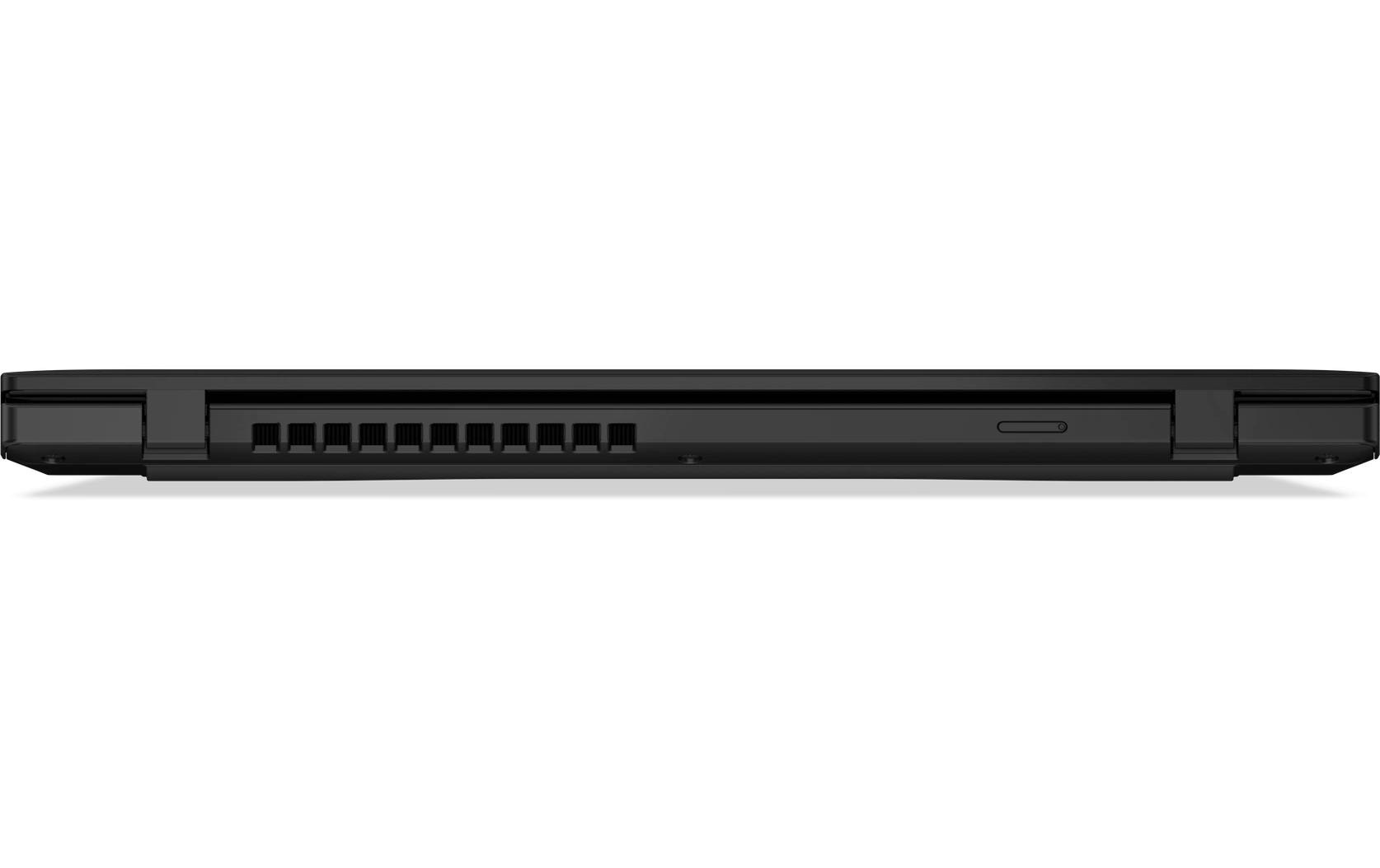 Lenovo Ordinateur portable »ThinkPad L14 Gen 6 (AMD)« / 14 ″ AMD Ryzen 5 512 GB SSD