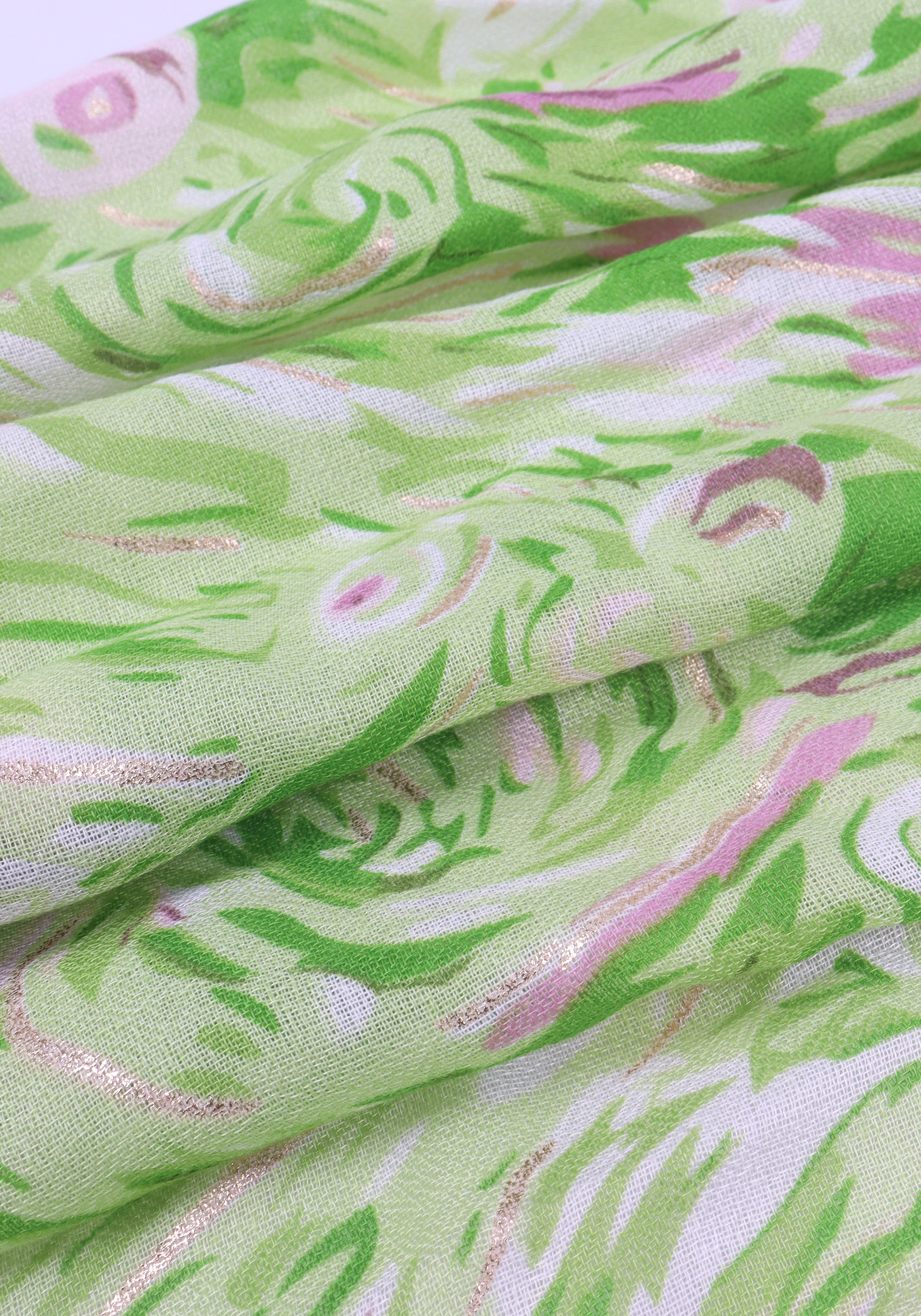 Capelli New York Modeschal