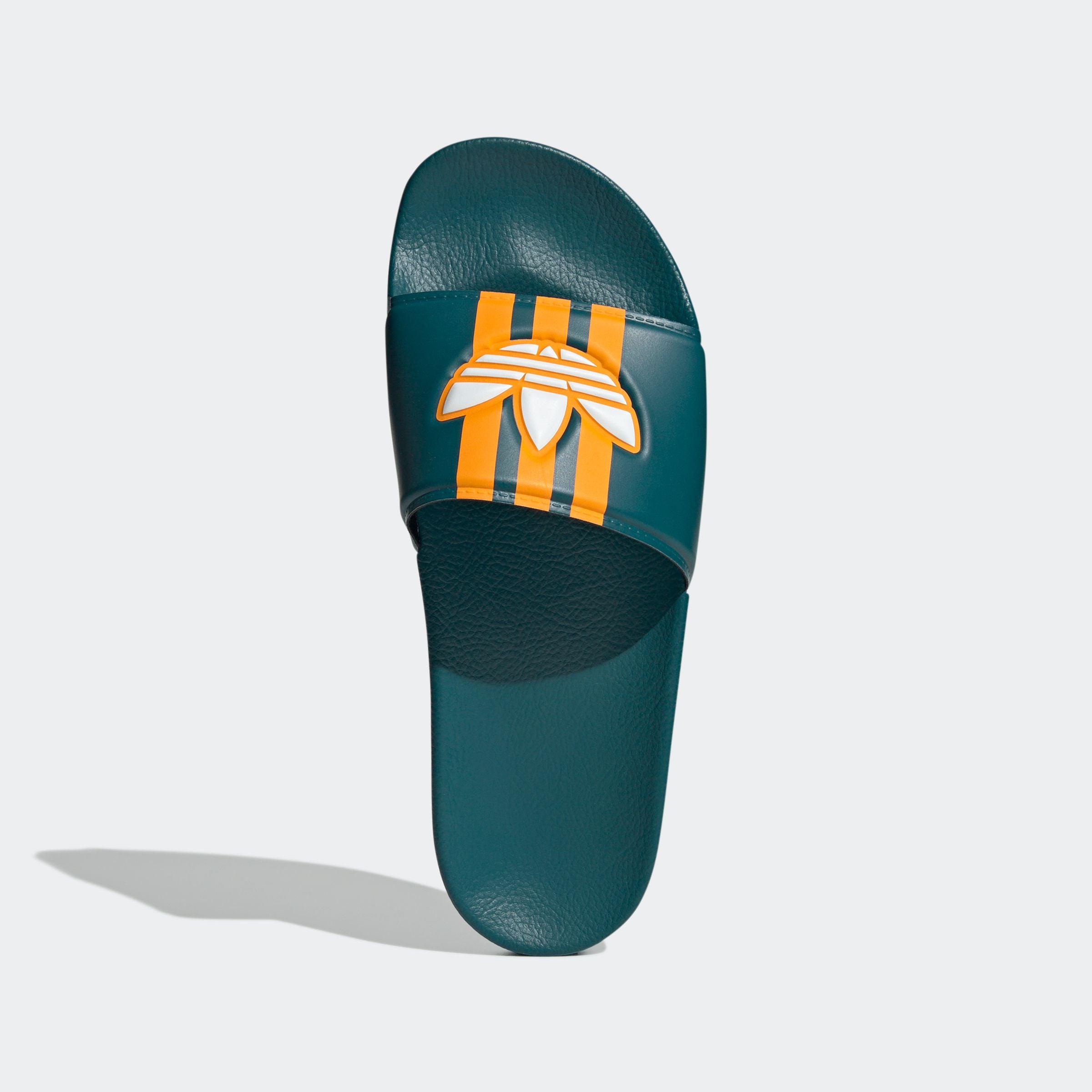 adidas Originals Badesandale »ADILETTE«