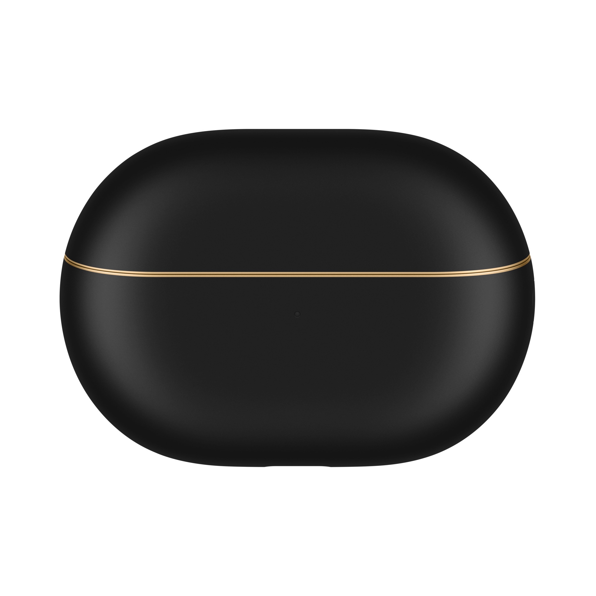 Huawei wireless In-Ear-Kopfhörer »FreeBuds Pro 4« A2DP Bluetooth Freisprechfunktion