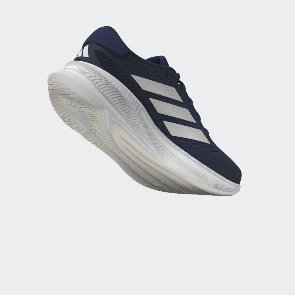 adidas Performance Laufschuh »SUPERNOVA EASE M«