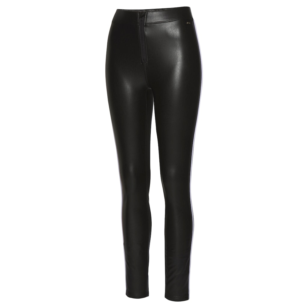 Leggings gainant, LASCANA