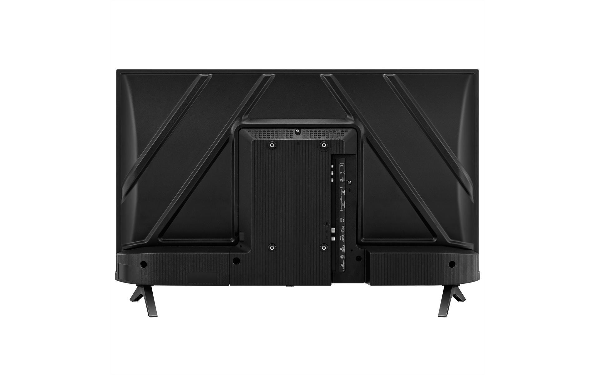 Hisense Téléviseur LCD-LED »32A4Q« 82 cm/32 ″