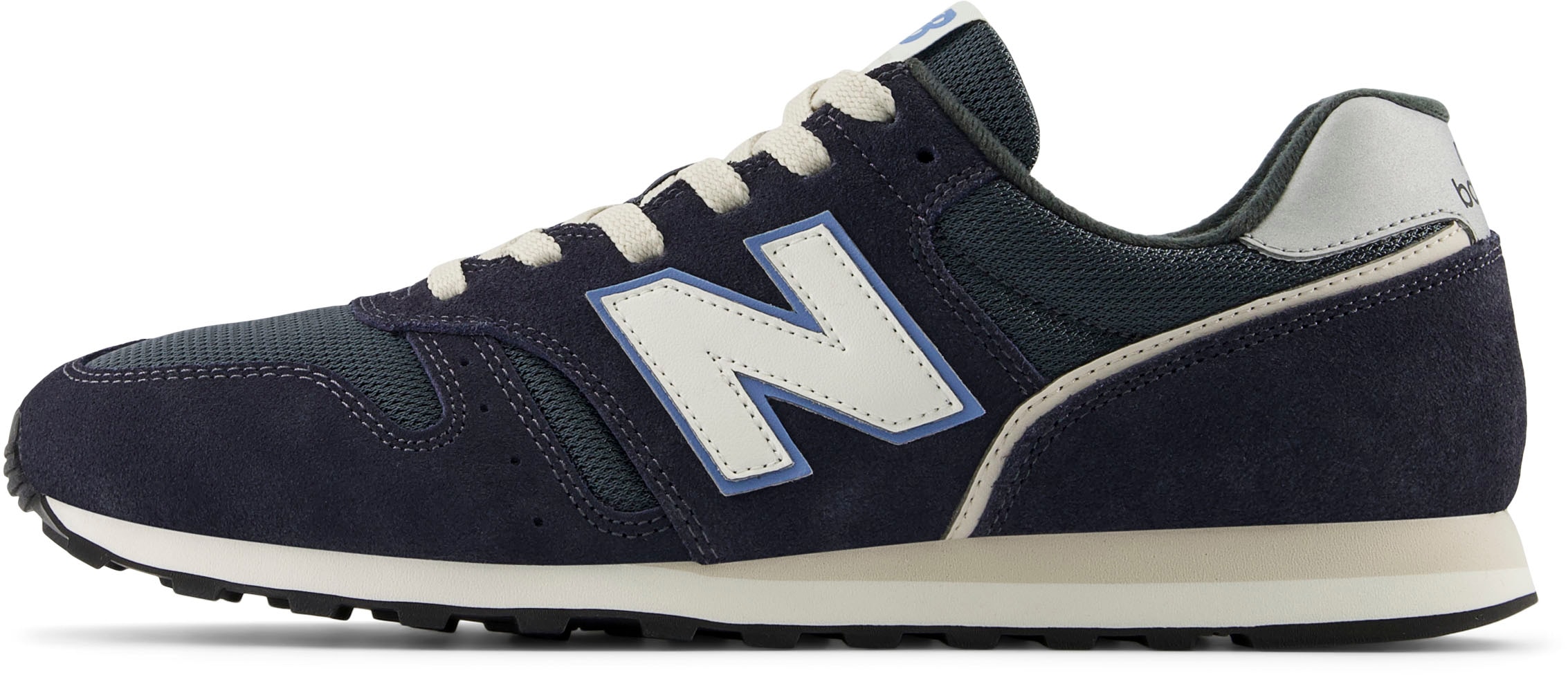 New Balance Sneaker »M373«