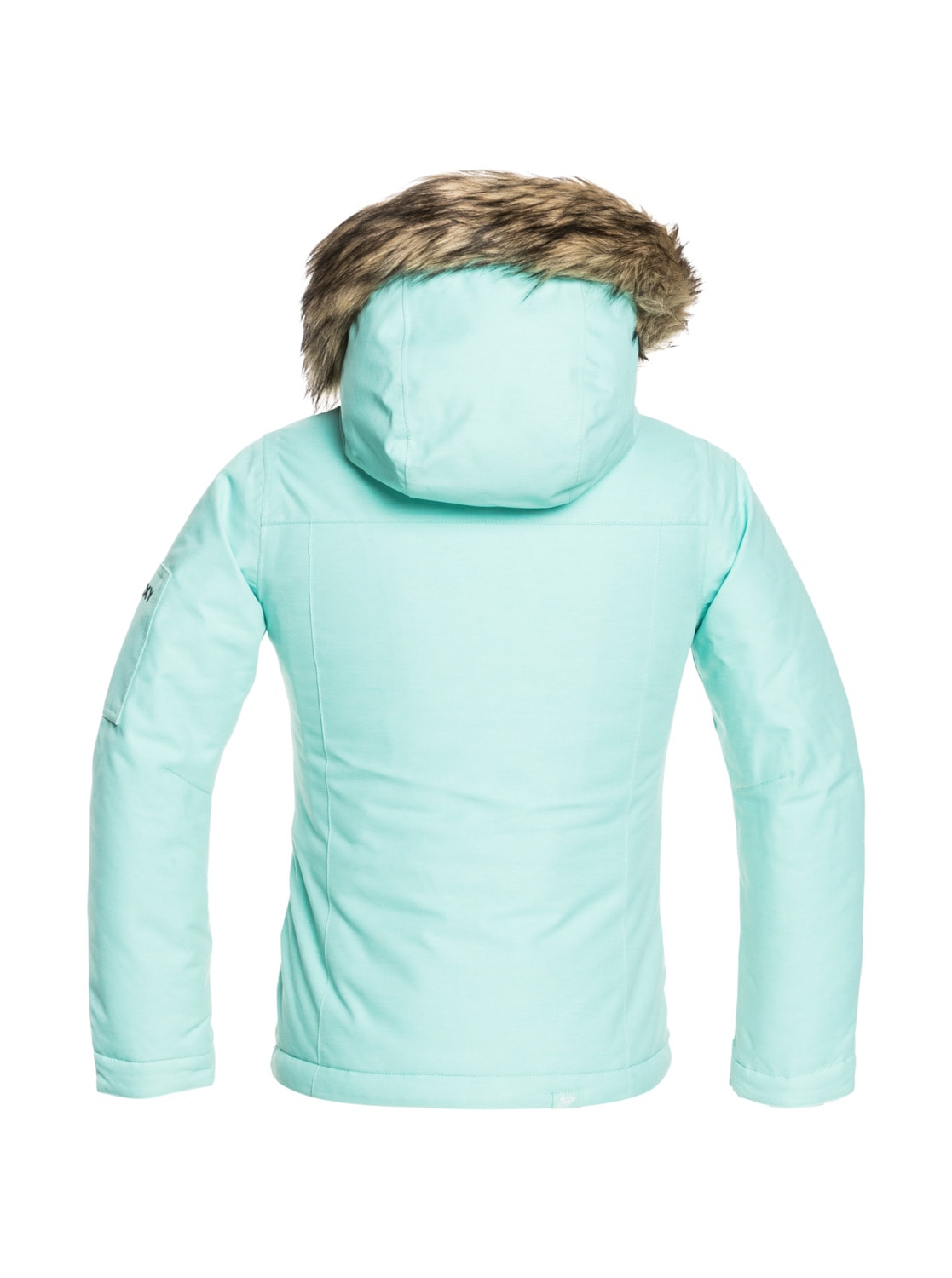 Roxy Snowboardjacke »Meade«