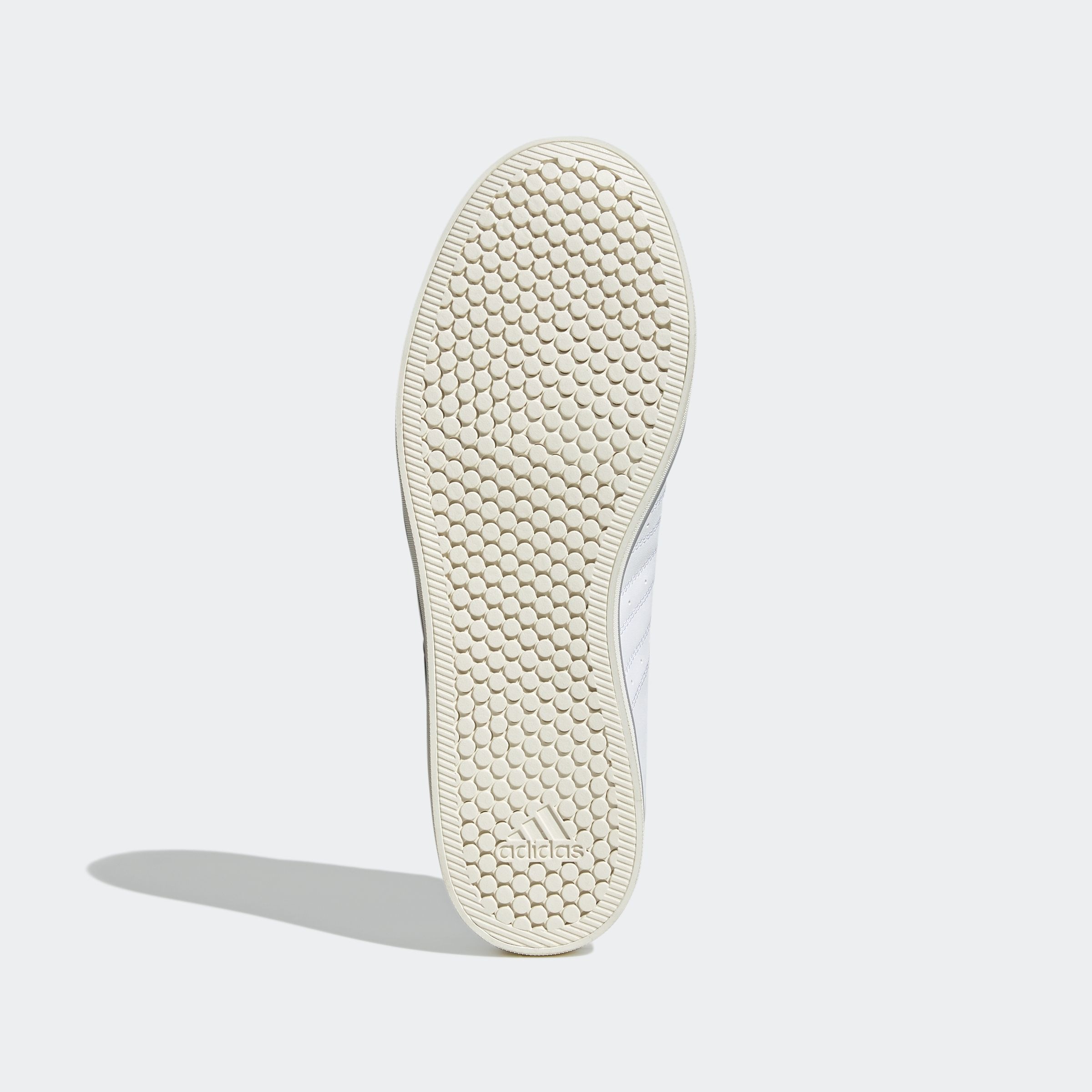 adidas Sportswear Sneaker »VS PACE 2.0«
