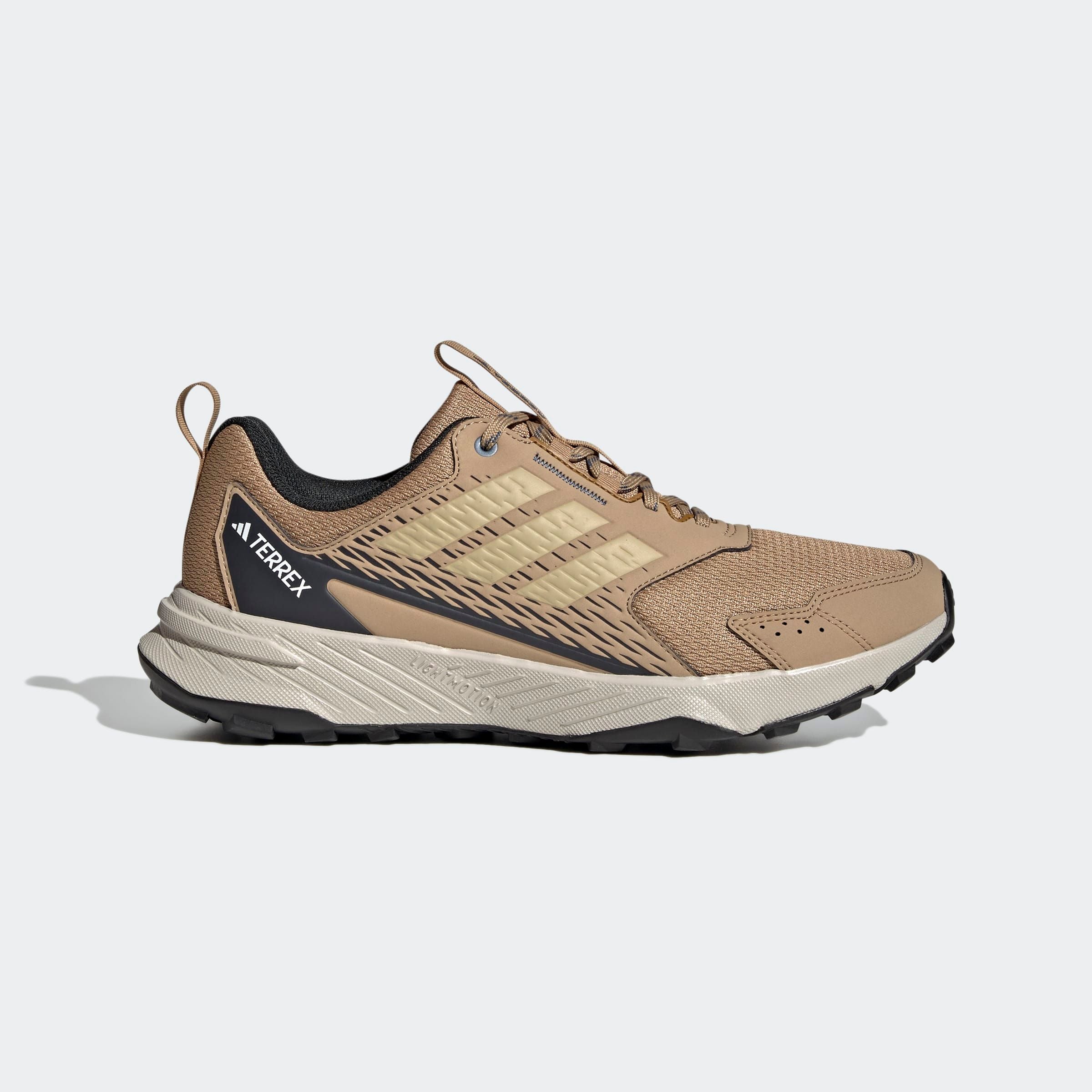 adidas TERREX Trailrunningschuh »TRACEFINDER TRAILRUNNING«, Trail-Runningschuhe