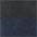 navy, grau