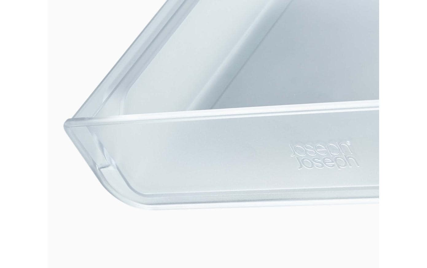Joseph Joseph Aufbewahrungssystem »Fridge Store 45016 cm x 45071«, (1 tlg.)
