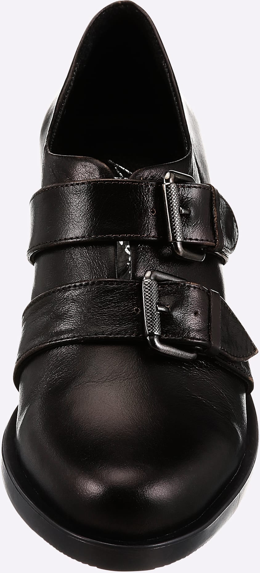 Andrea Conti Stiefelette