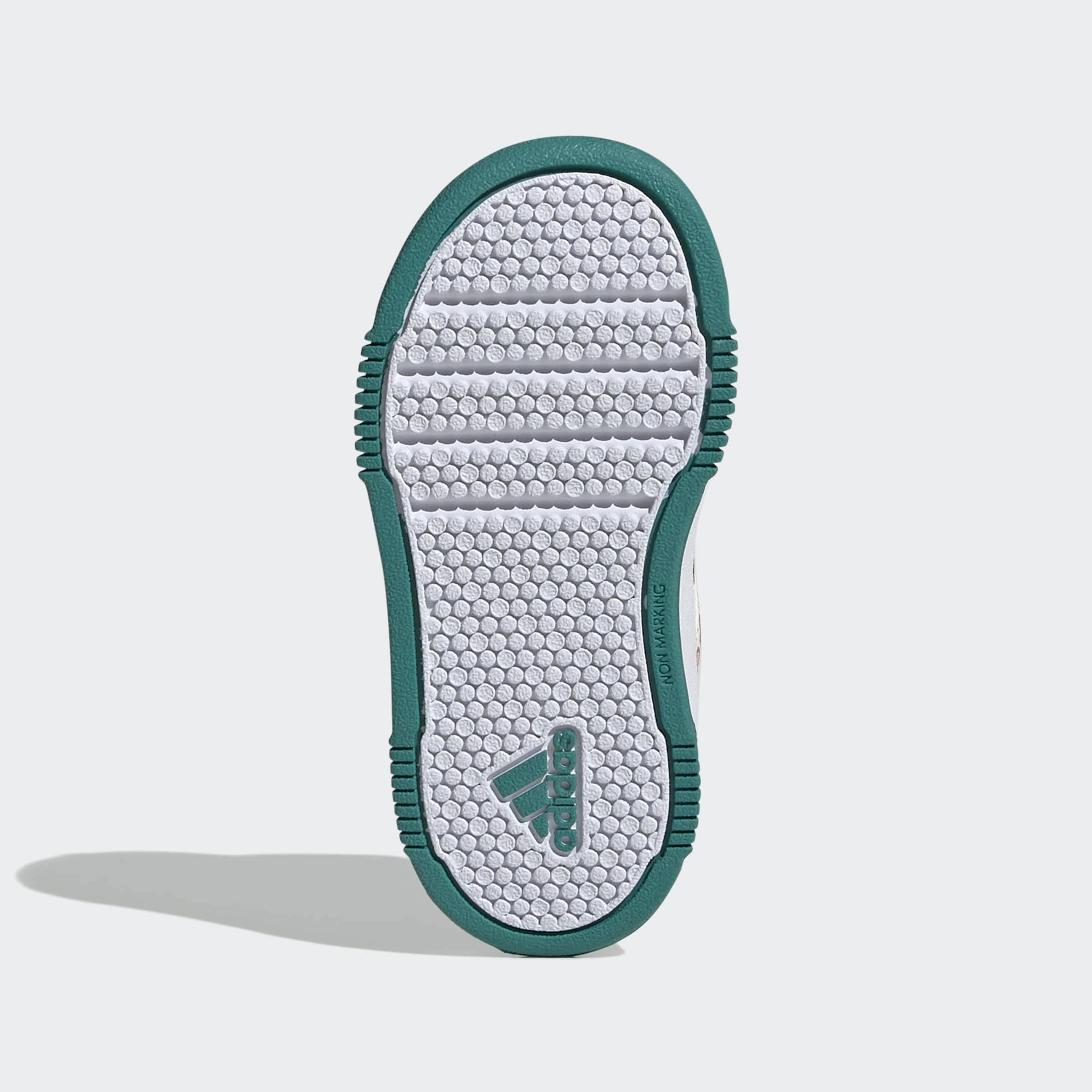 adidas Sportswear Sneaker »ADIDAS DISNEY COCO TENSAUR KINDER«