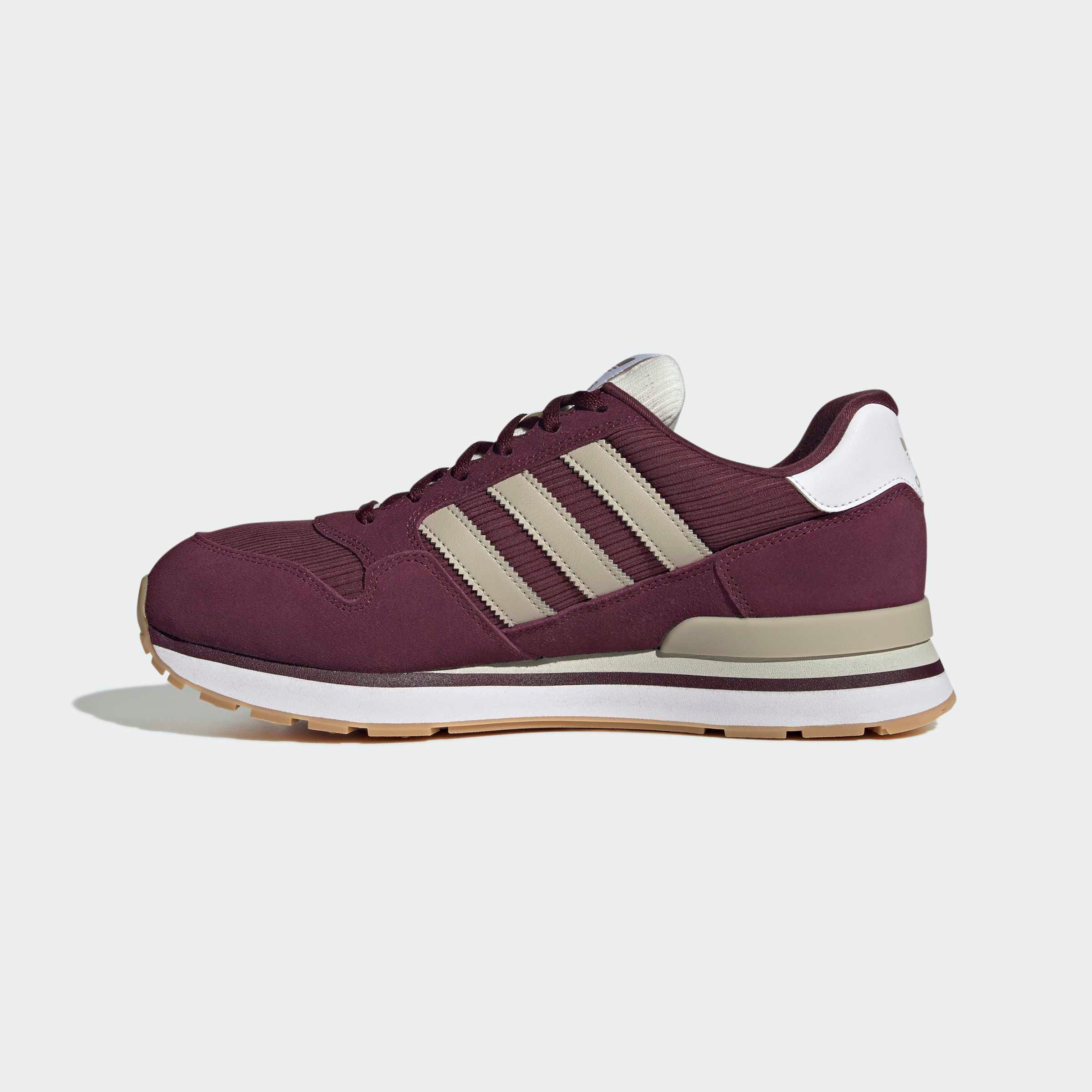 adidas Originals Sneaker »ZX 500 RS«