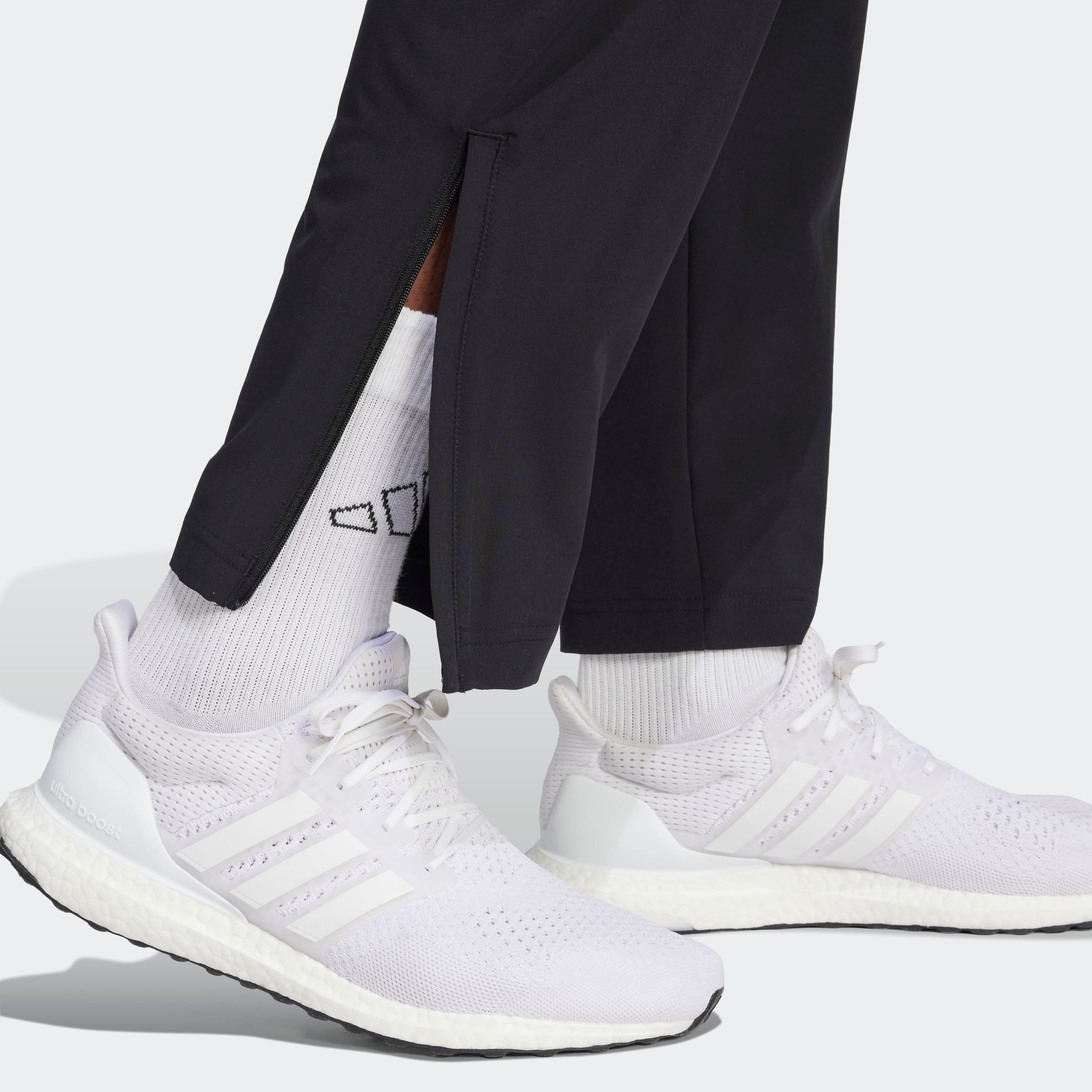 adidas Sportswear Sporthose »M TIRO WVN PT«, (1 tlg.)