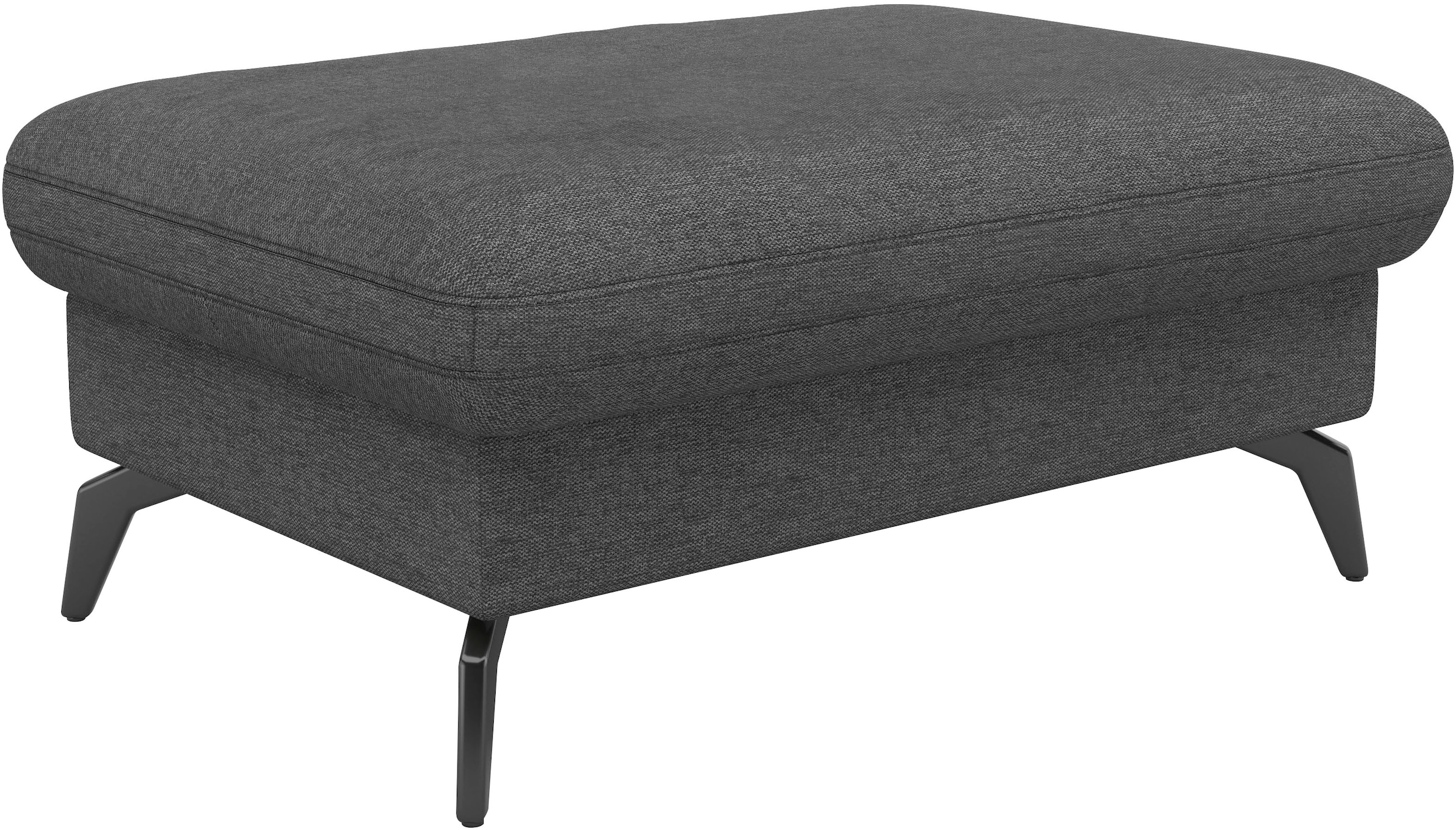 sit&more Stauraumhocker »Morris Jubi«, mit praktischen Stauraum