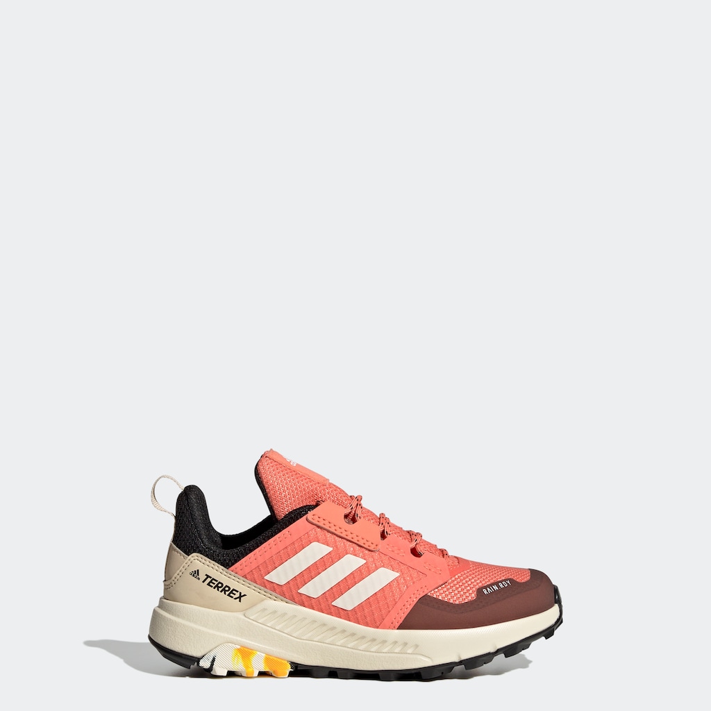 adidas TERREX Wanderschuh »TERREX TRAILMAKER RAIN.RDY«