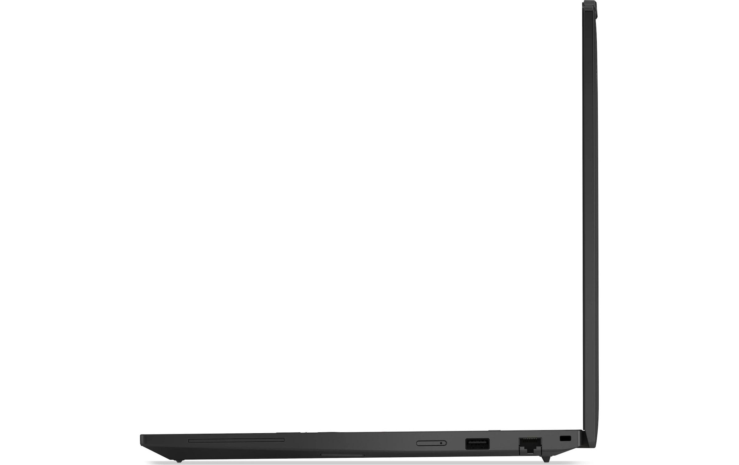 Lenovo Notebook »ThinkPad P16s Gen 4 (AMD) Copilot+ PC« / 16 ″ AMD Ryzen™ AI 7 2.000 GB SSD