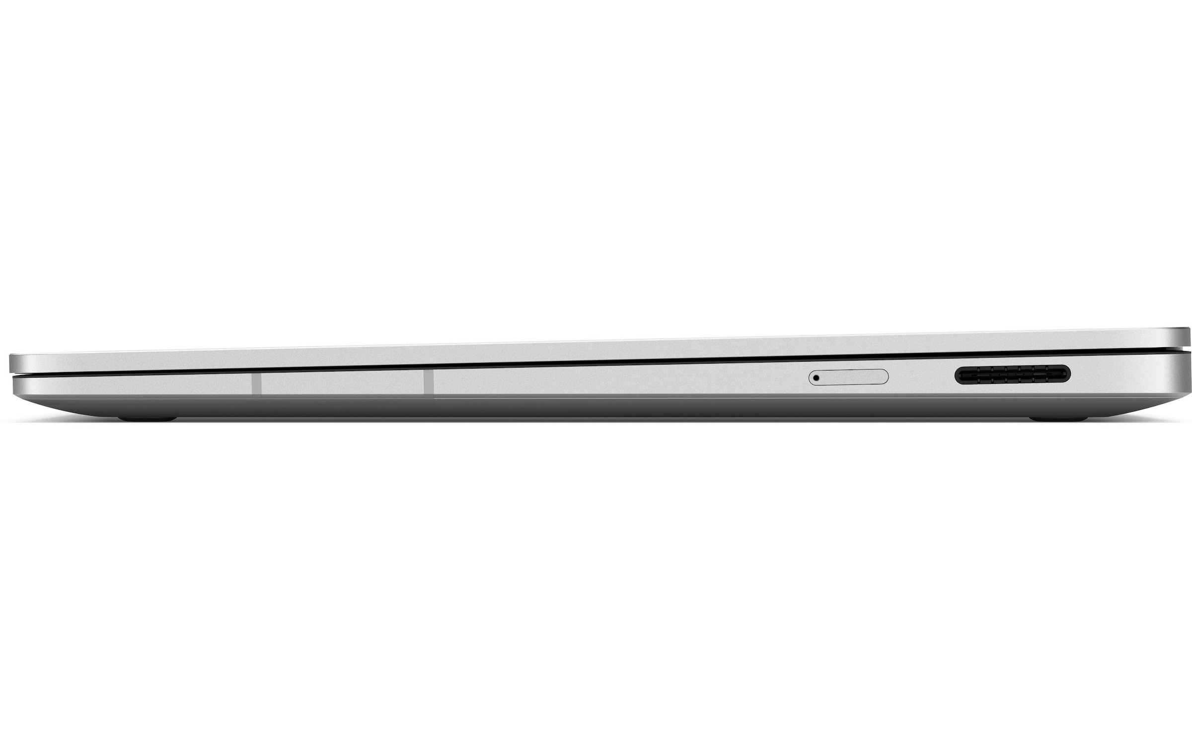 Microsoft Business-Notebook »Surface 7 5G Business 13,8 (U7, 16GB, 256GB)« / 13,8 ″