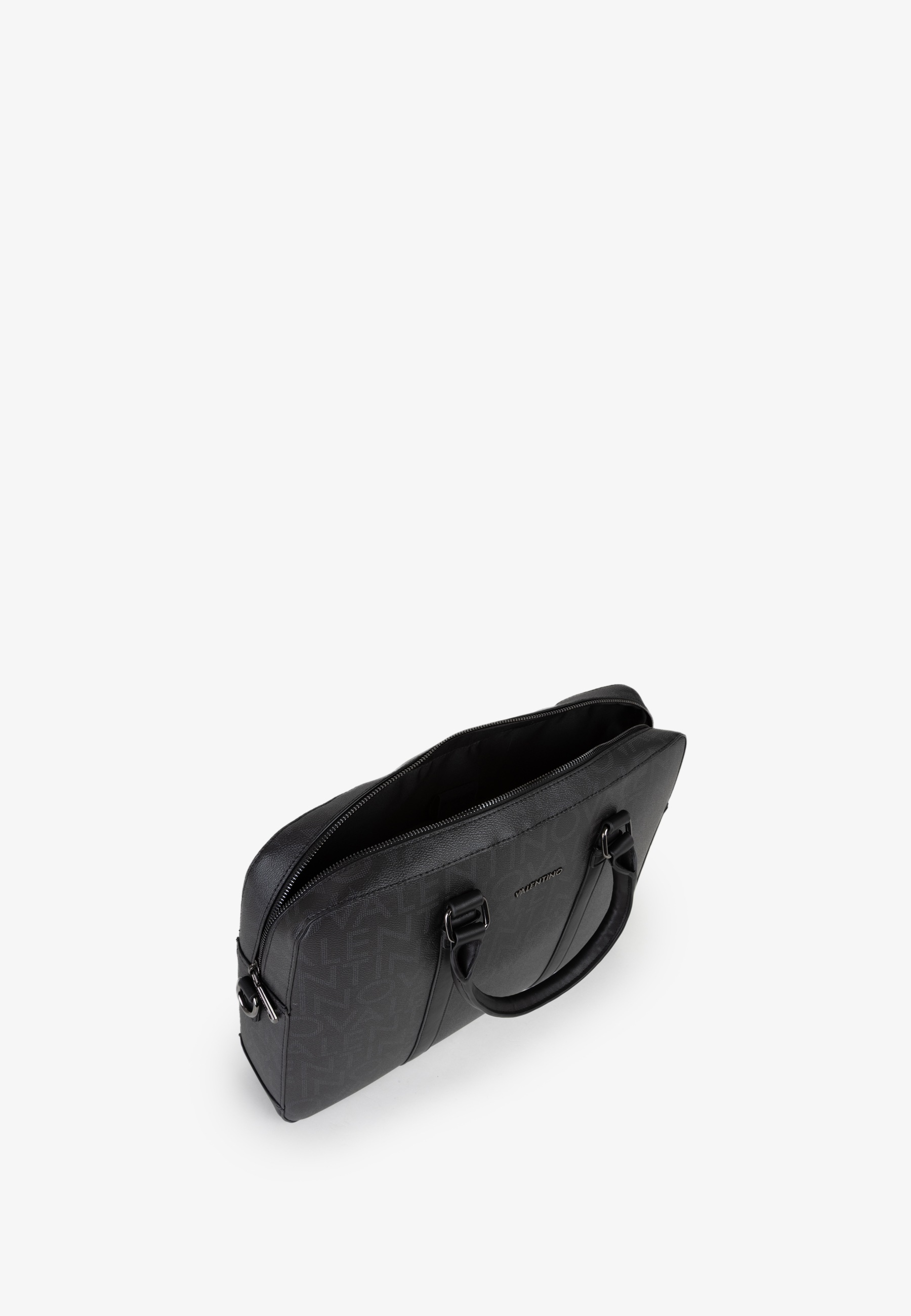 VALENTINO BAGS Sac de messager »KING RE« Businesstasche, Laptoptasche mit Umhängeriemen