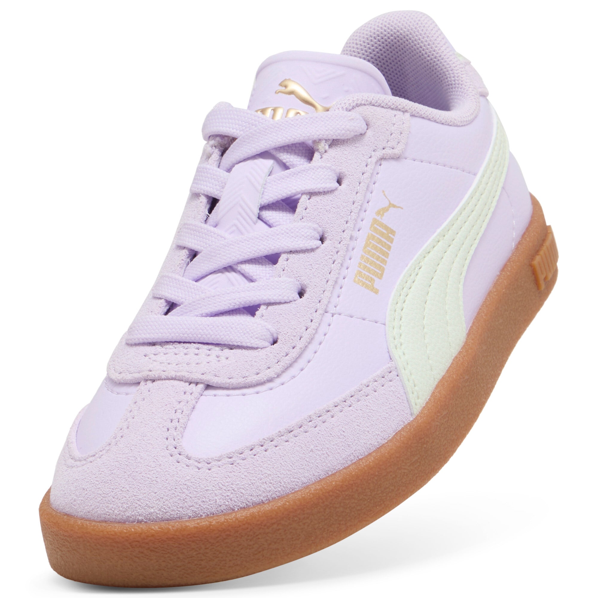 PUMA Sneakers »CLUB II ERA PS«  avec semelle intérieure SOFTFOAM+, semelle extérieure en caoutchouc, doublure textile