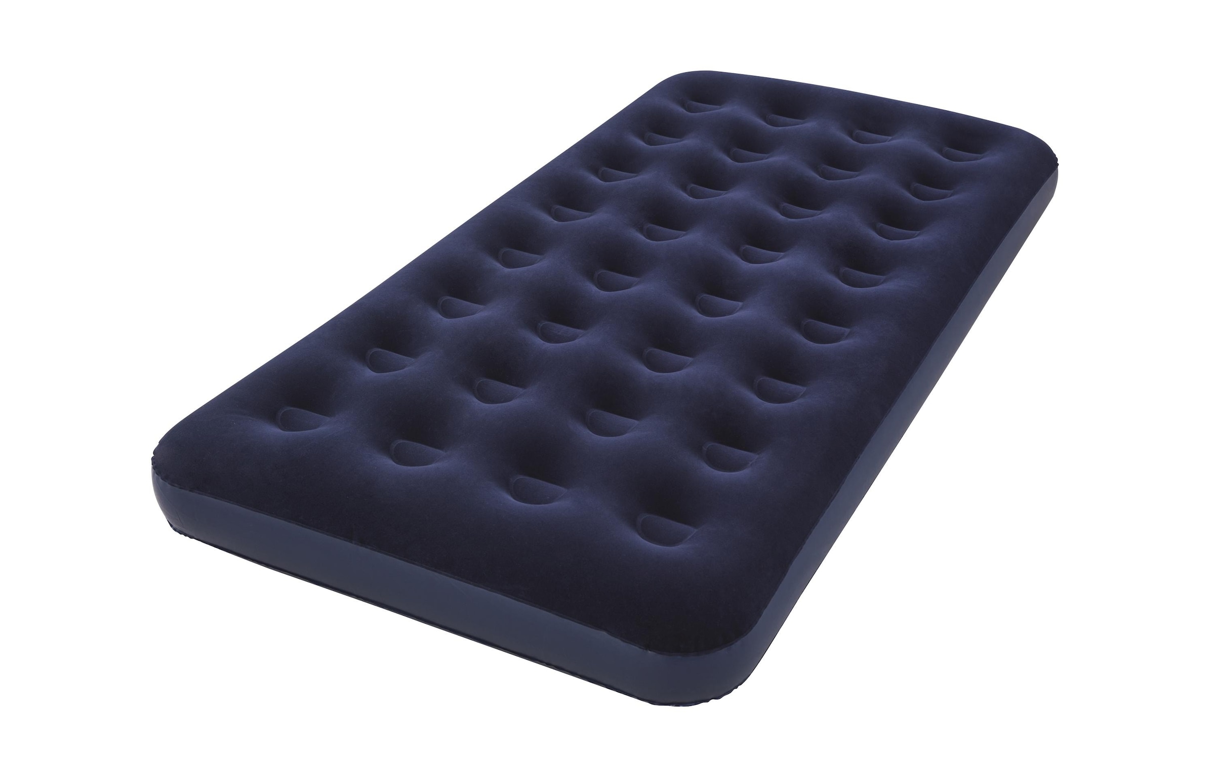 Bestway Lit à air »Twin 188 x 99 x 22 cm«