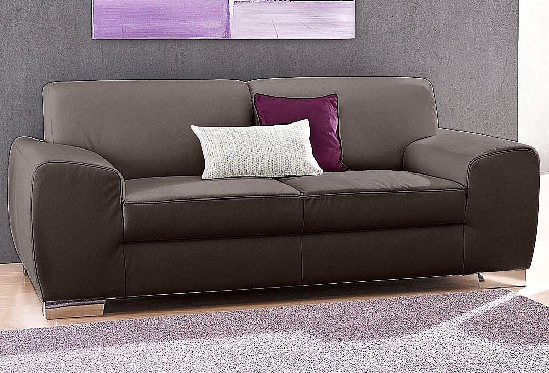 Image of DOMO collection 2-Sitzer »Ricardo« bei Ackermann Versand Schweiz