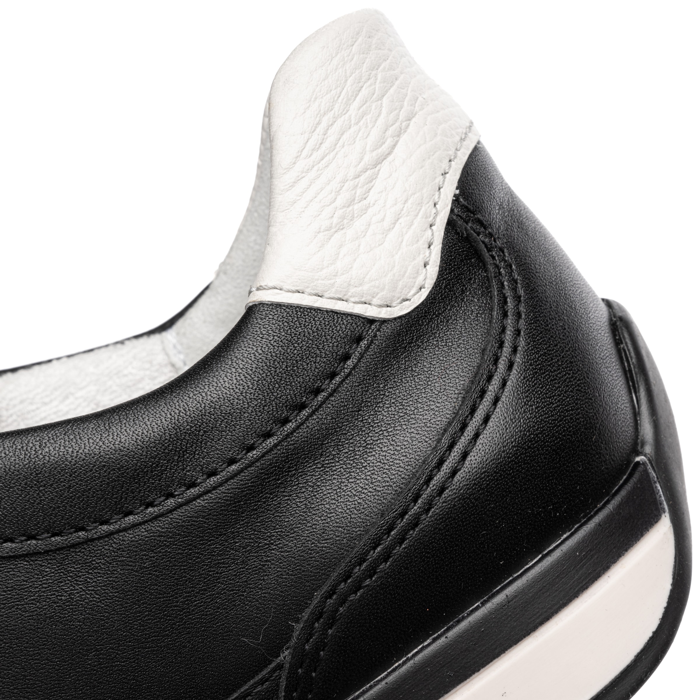 Ara Sneakers »PORTOFINO«  Chaussure de loisir, chaussure basse, chaussure à lacets en largeur confortable G 1/2 (= large)