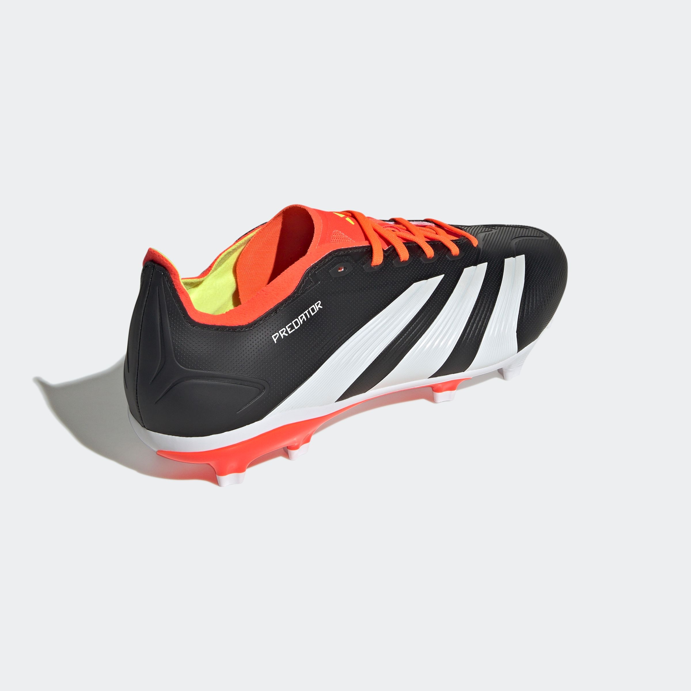 adidas Performance Fussballschuh »PREDATOR LEAGUE FG«