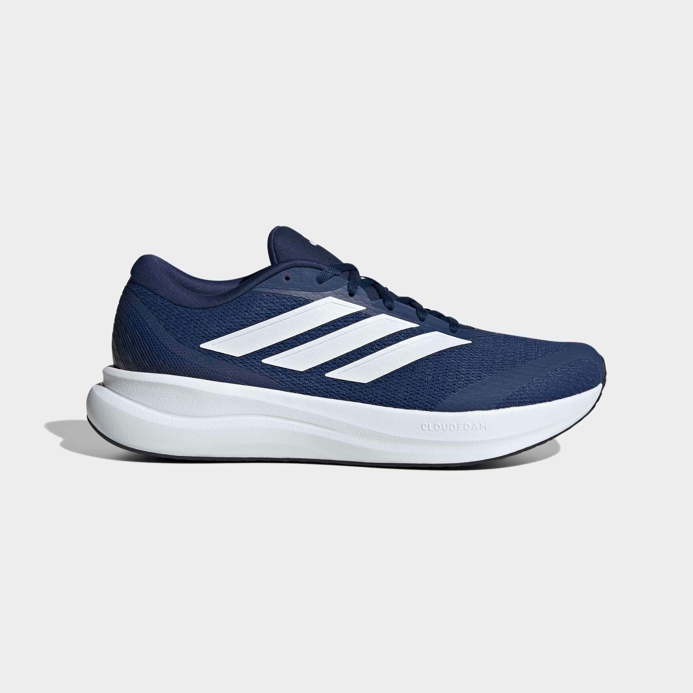 adidas Performance Chaussure de course »RUNFALCON 6 CLOUDFOAM«
