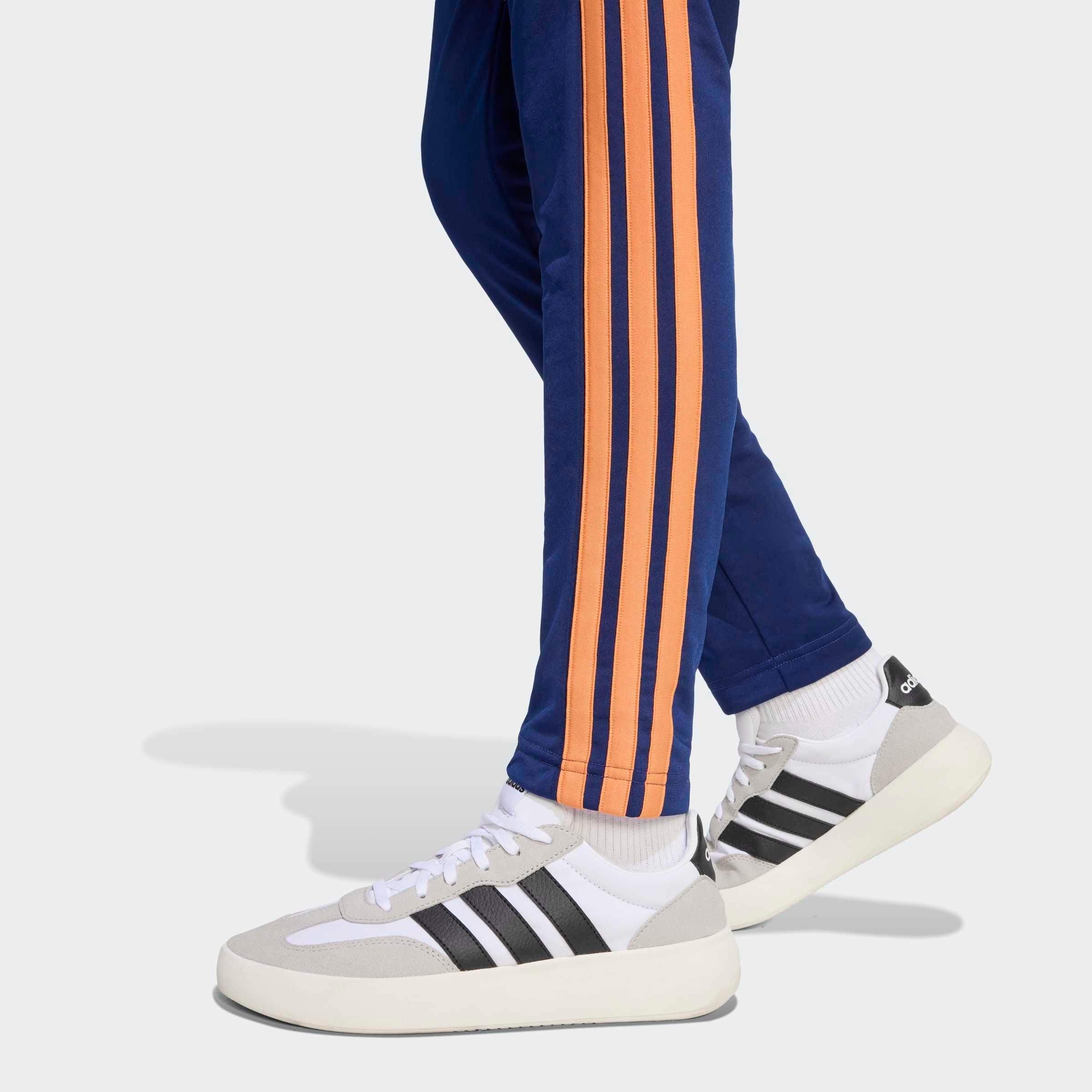 adidas Sportswear Trainingsanzug »ESSENTIALS CLIMACOOL KIDS« 2 tlg.