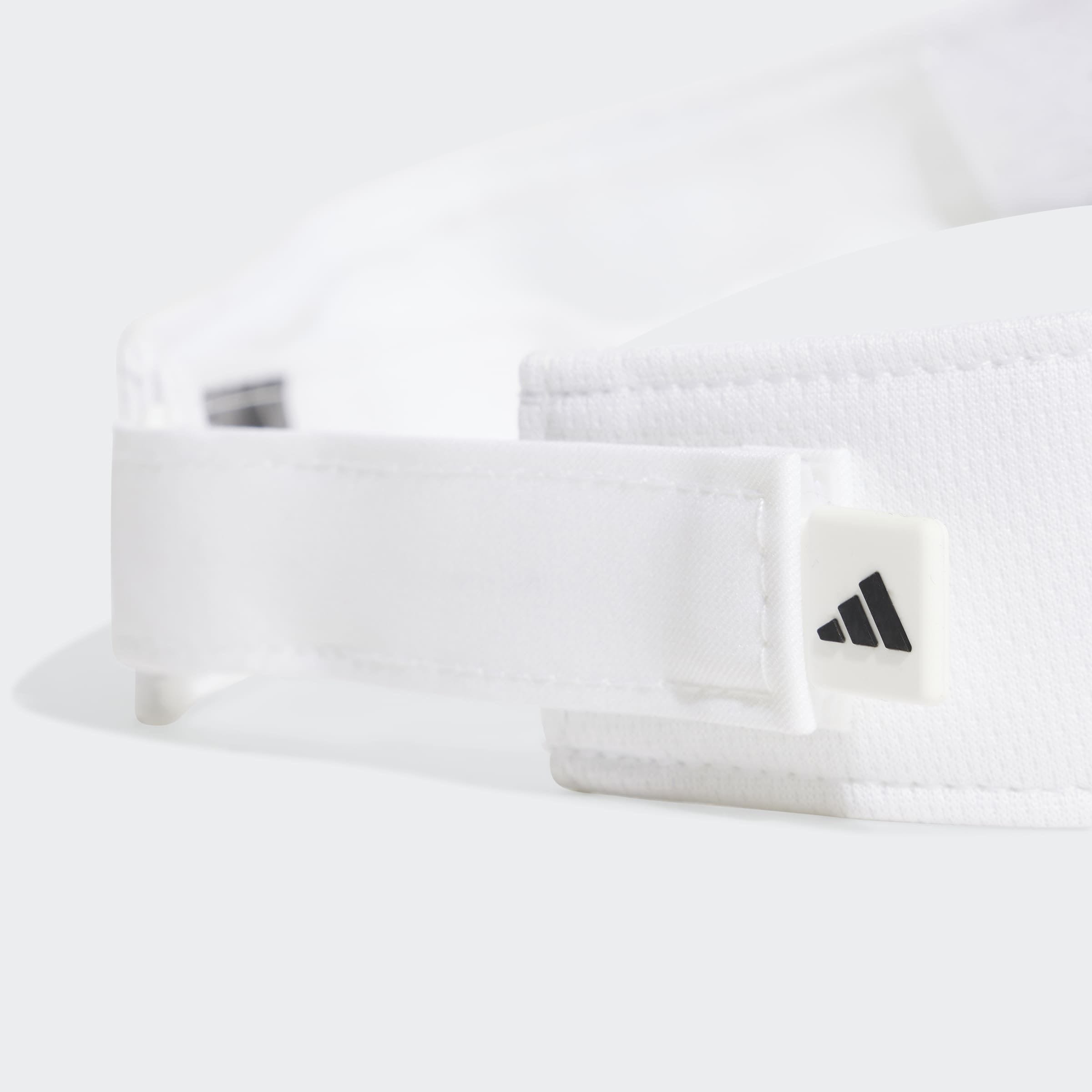 adidas Performance Casquette de baseball »VISOR CLIMACOOL«