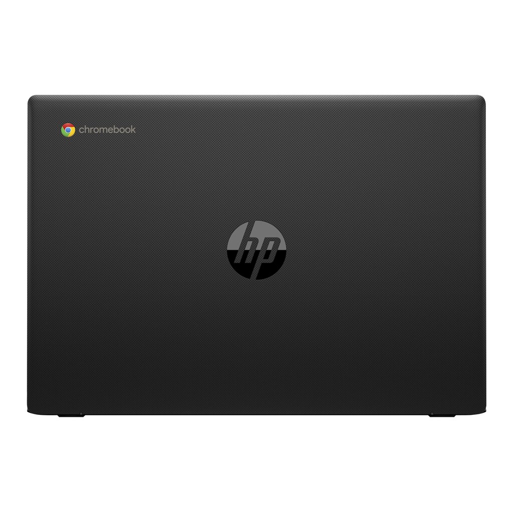 HP Chromebook »14 G7 4L1A7EA«, 35,42 cm, / 14 Zoll, Intel, Celeron, UHD Graphics