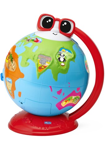 Chicco Lernspielzeug »Edu Globe« kaufen