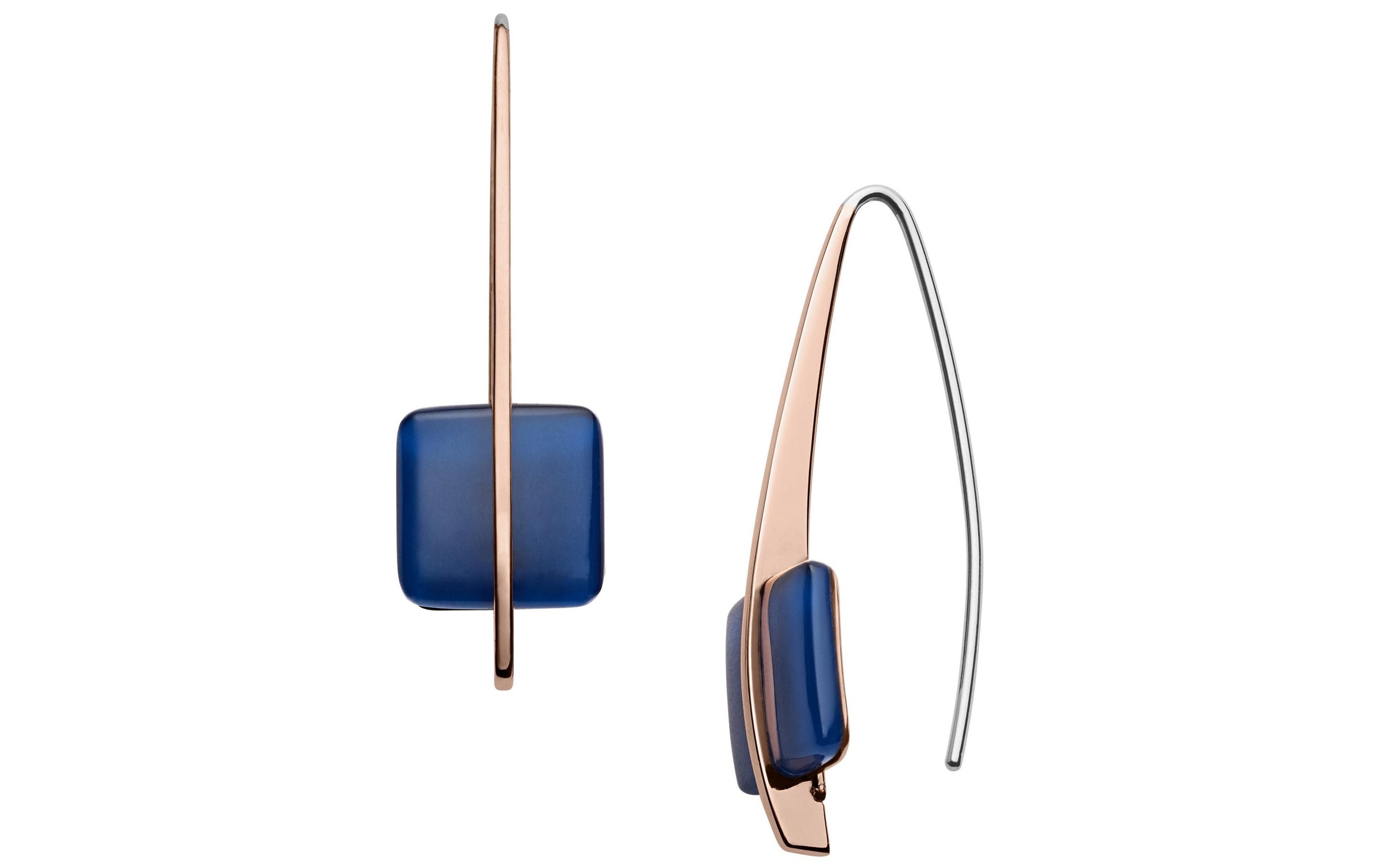 Image of Skagen Ohrring-Set »Ohrhänger Sea Glass« bei Ackermann Versand Schweiz