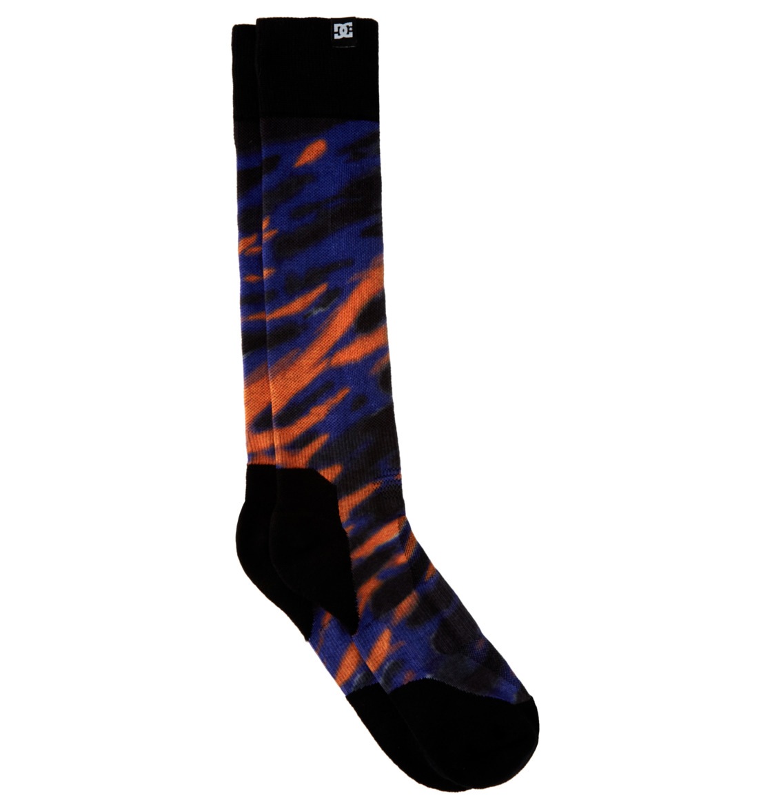 DC Shoes Socken »Sanctioned«
