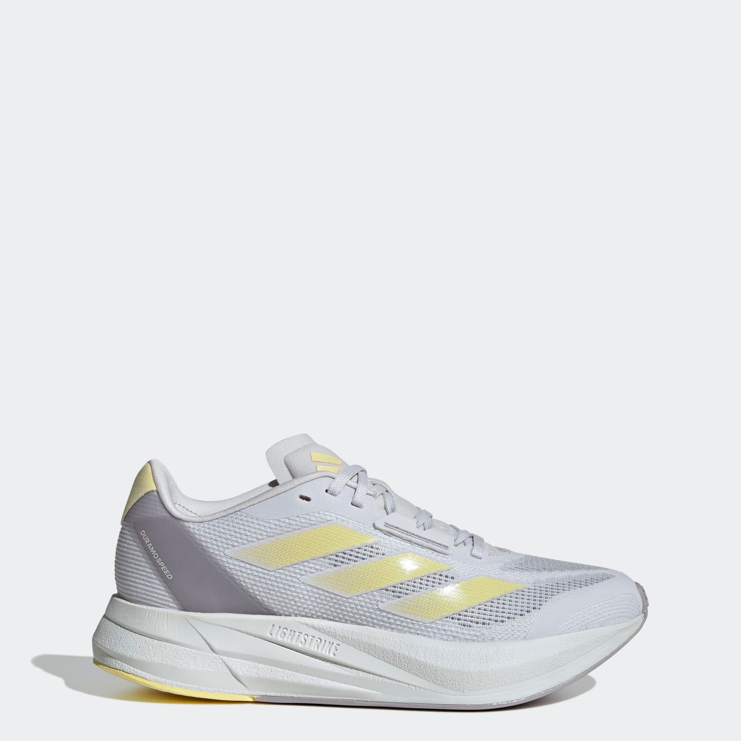 adidas Performance Laufschuh »DURAMO SPEED«
