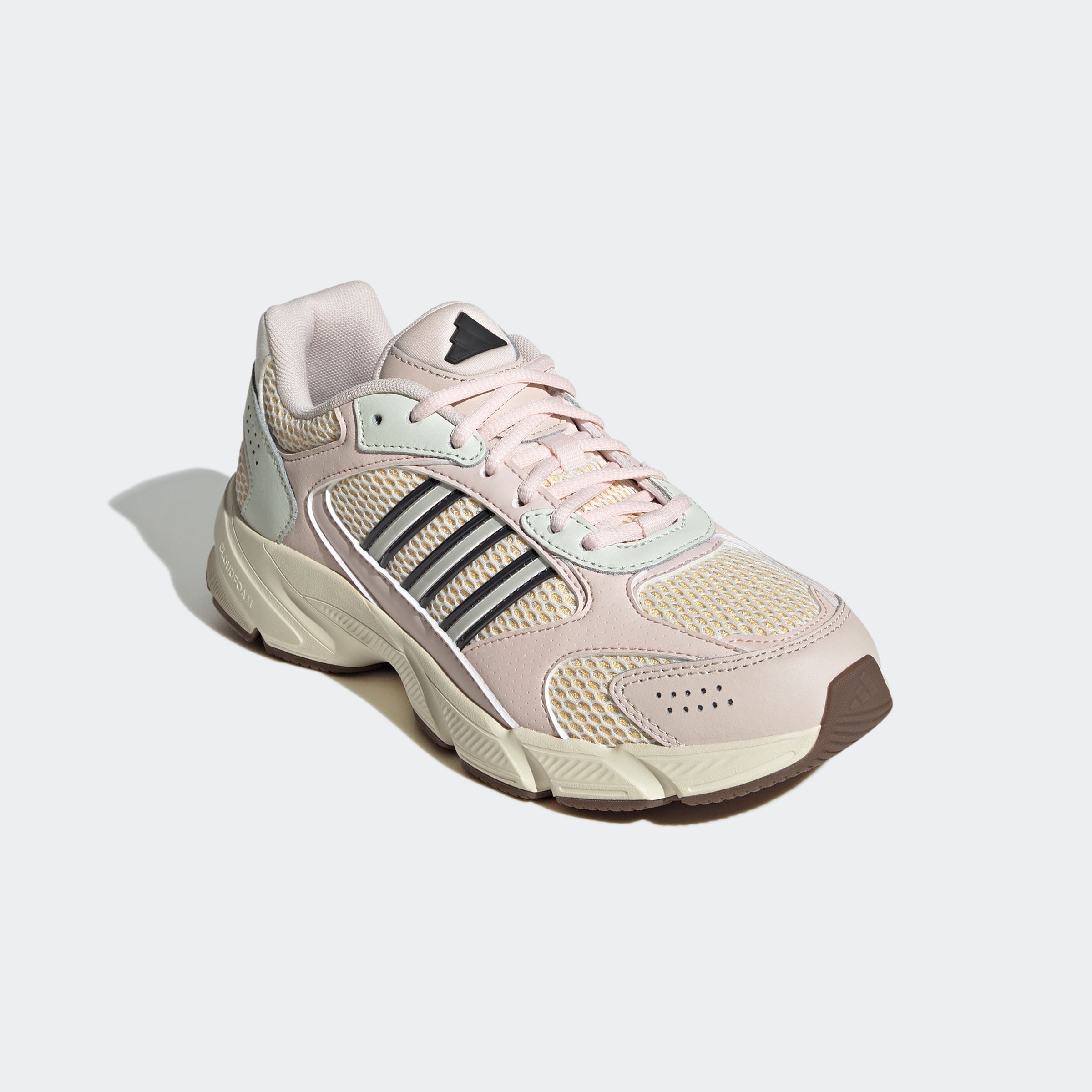 adidas Sportswear Sneaker »CRAZYCHAOS 2000«