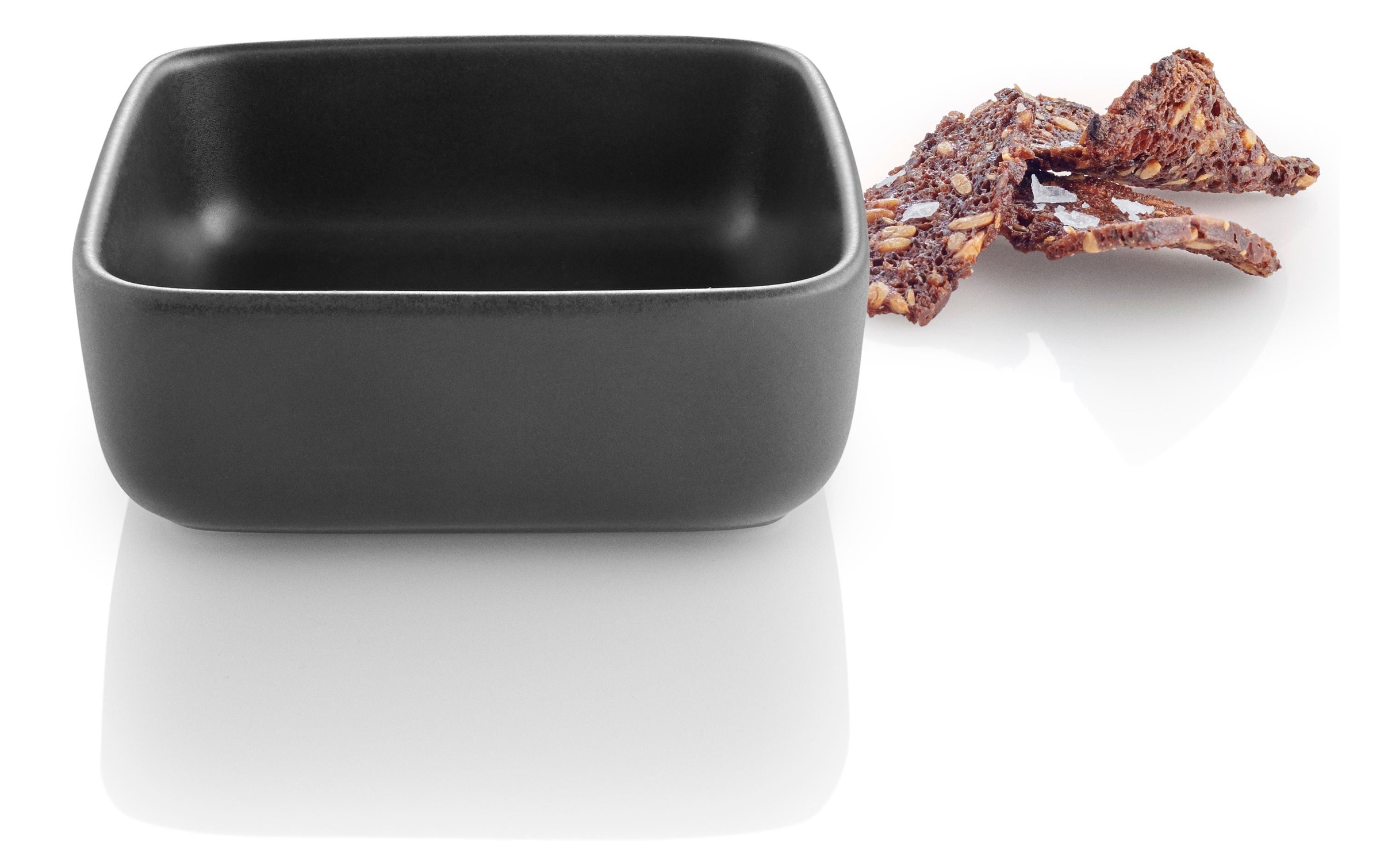 Eva Solo Snackschale »Nordic Kitchen«, 1 tlg., aus Steingut