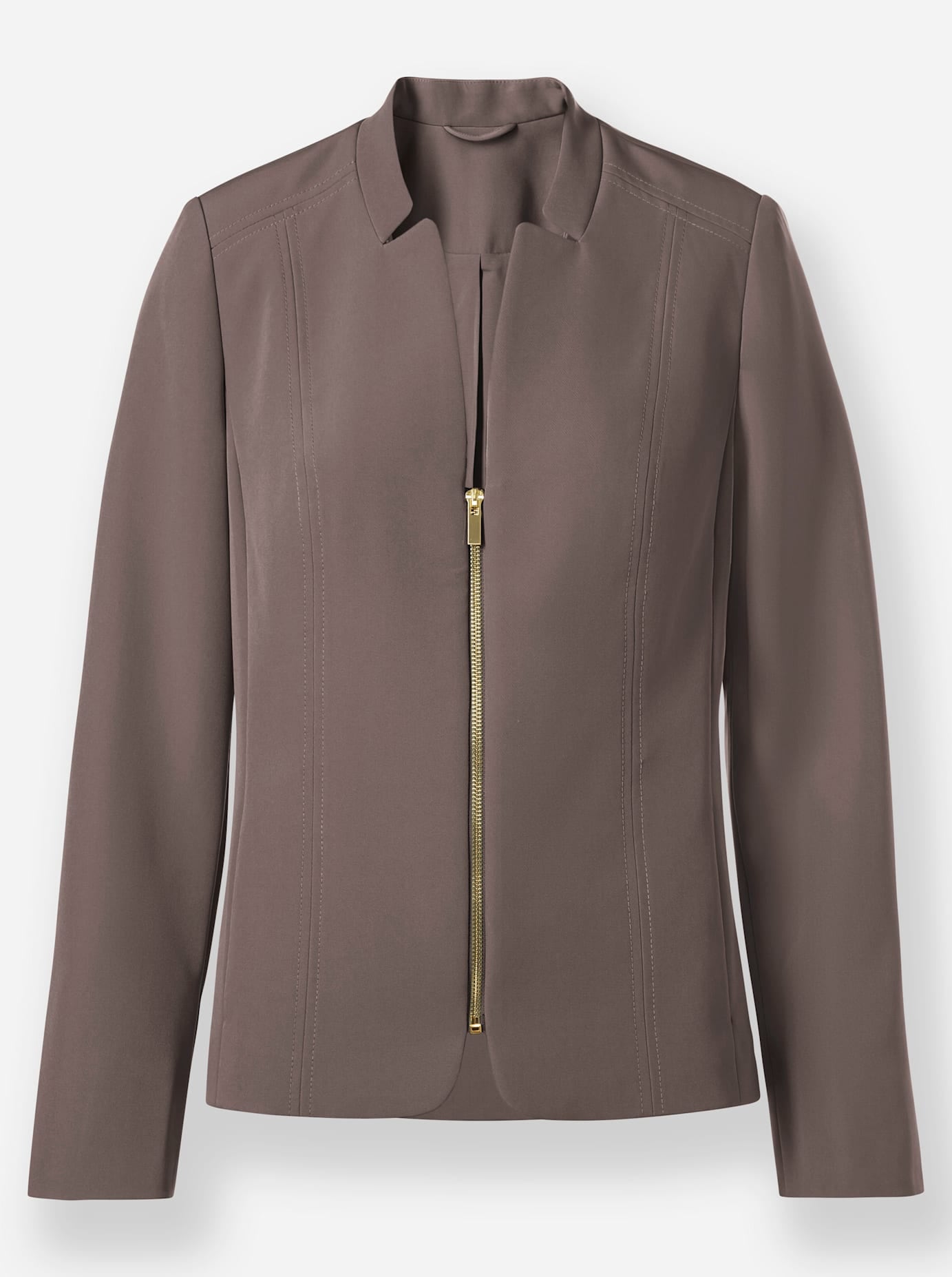 Inspirationen Jackenblazer »Blazer«