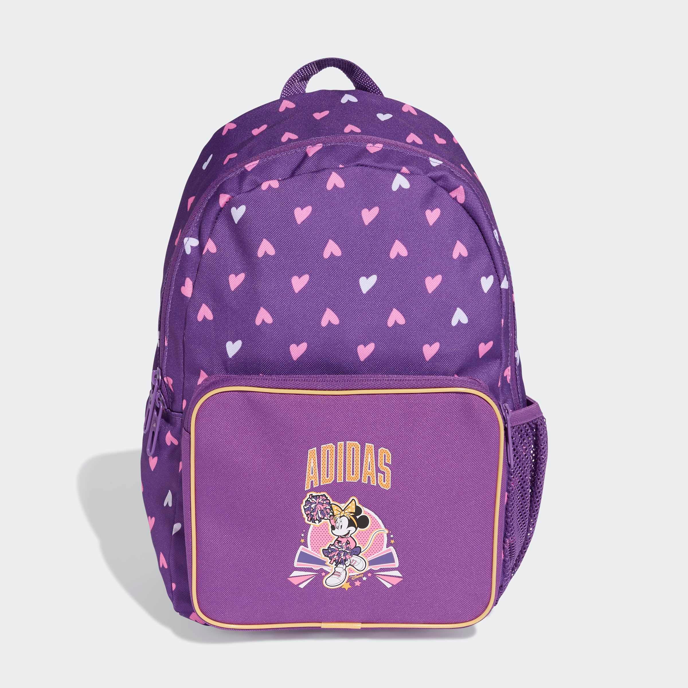 adidas Performance Sac à dos »ADIDAS DISNEY MINNIE MAUS«
