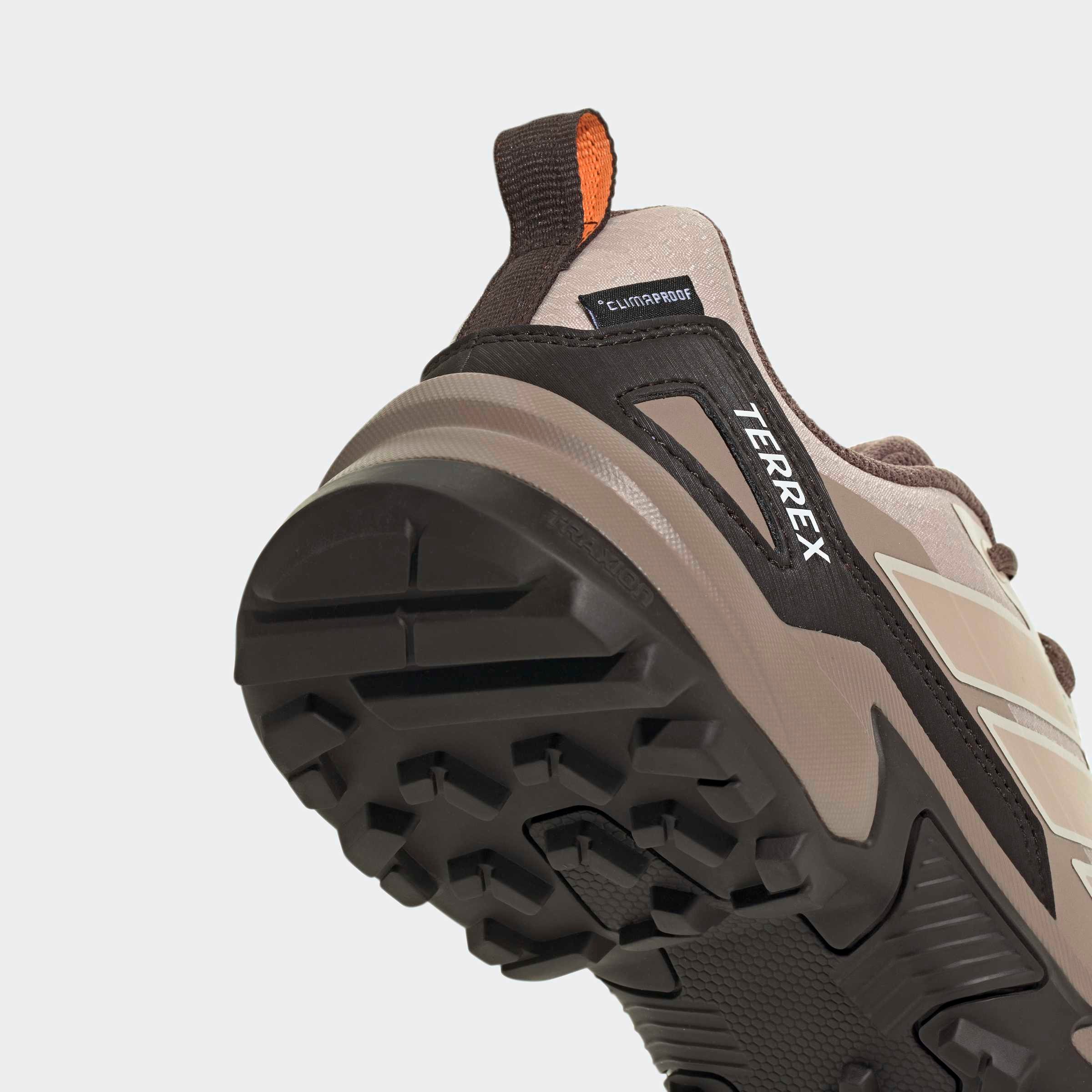 adidas TERREX Chaussure de randonnée »TERREX EASTRAIL 3 CLIMAPROOF«  wärmend