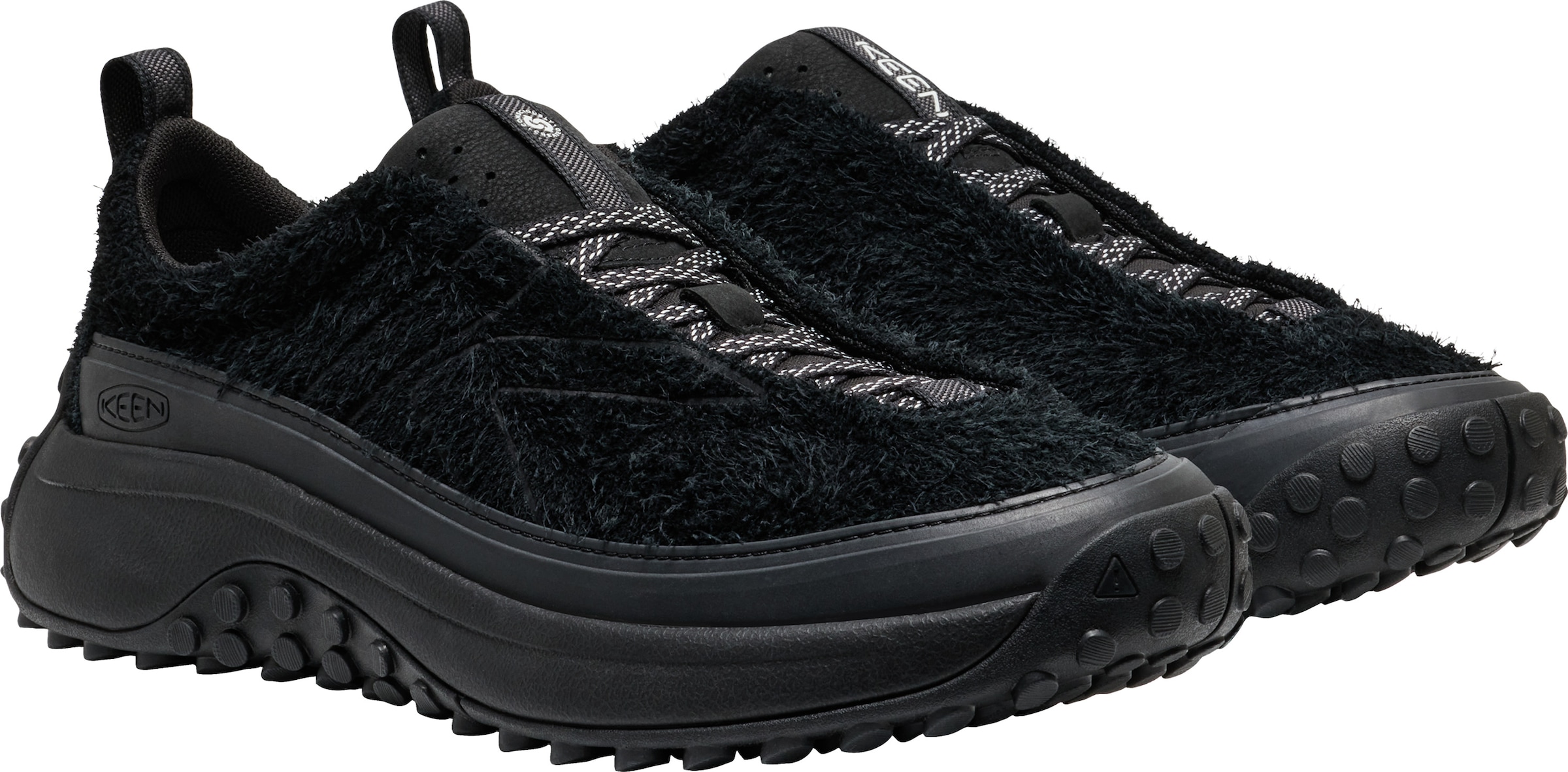 Keen Sneaker »KS MINO«