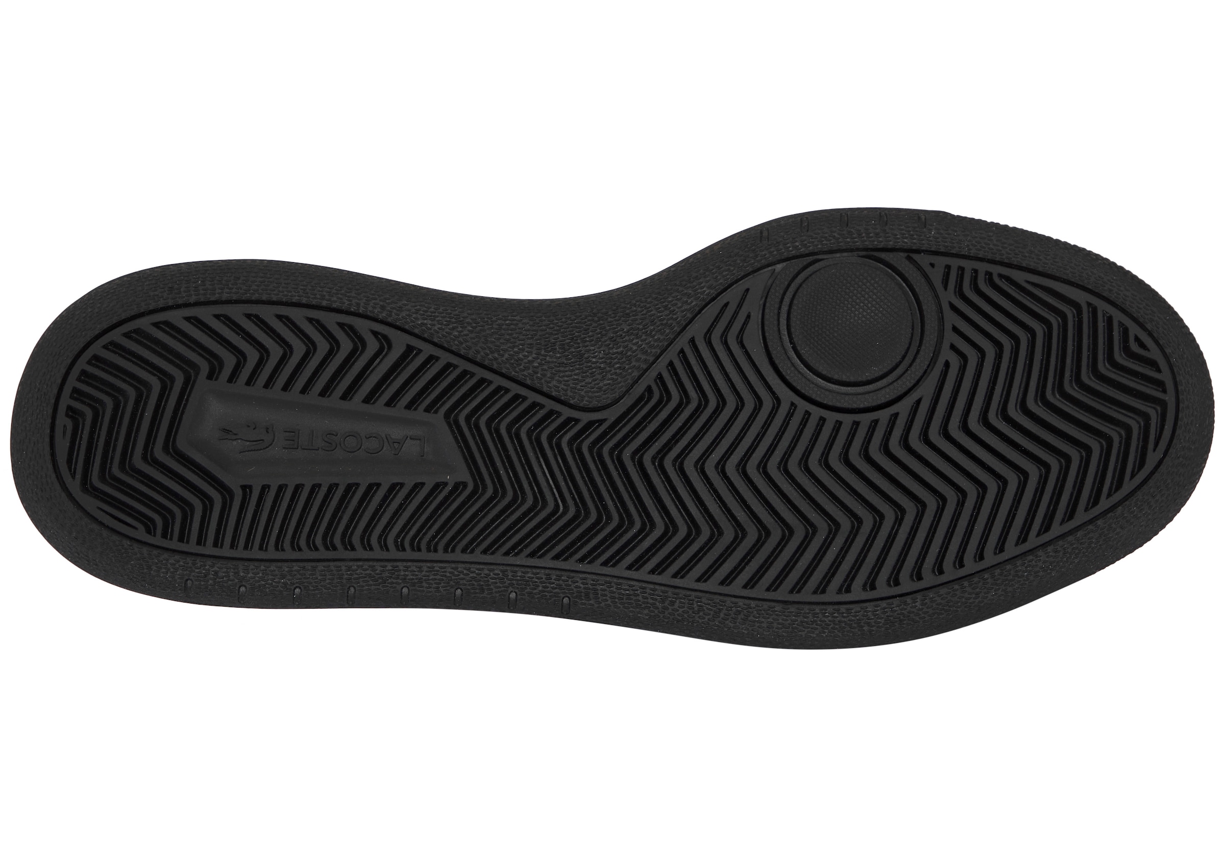 Lacoste Sneakers »COURT PRO«