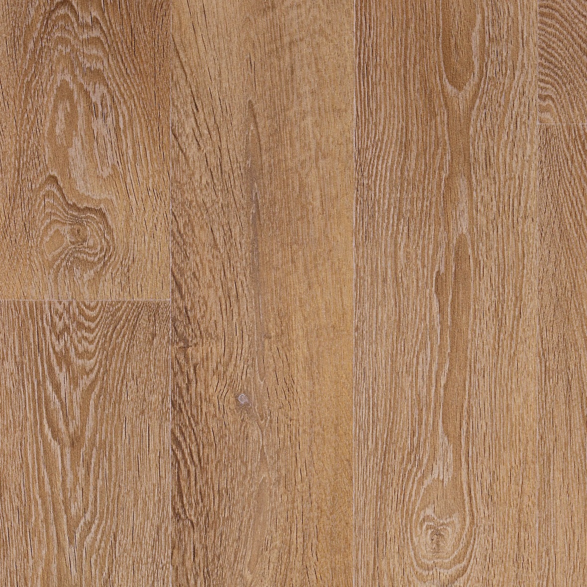 Image of Andiamo Vinylboden »Tas«, Meterware, Breite 400 cm, Holzoptik, Eiche Dekor bei Ackermann Versand Schweiz