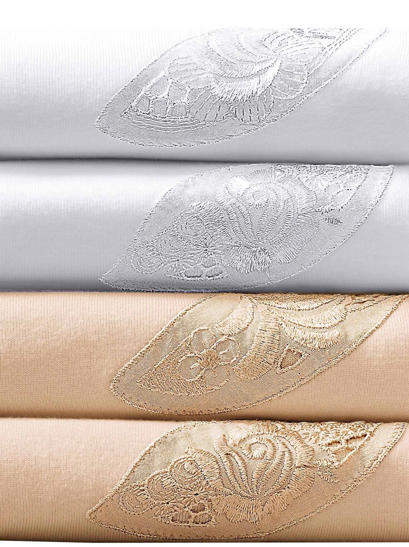 Image of Nina Von C. Pagenschlüpfer, (4 St.) bei Ackermann Versand Schweiz