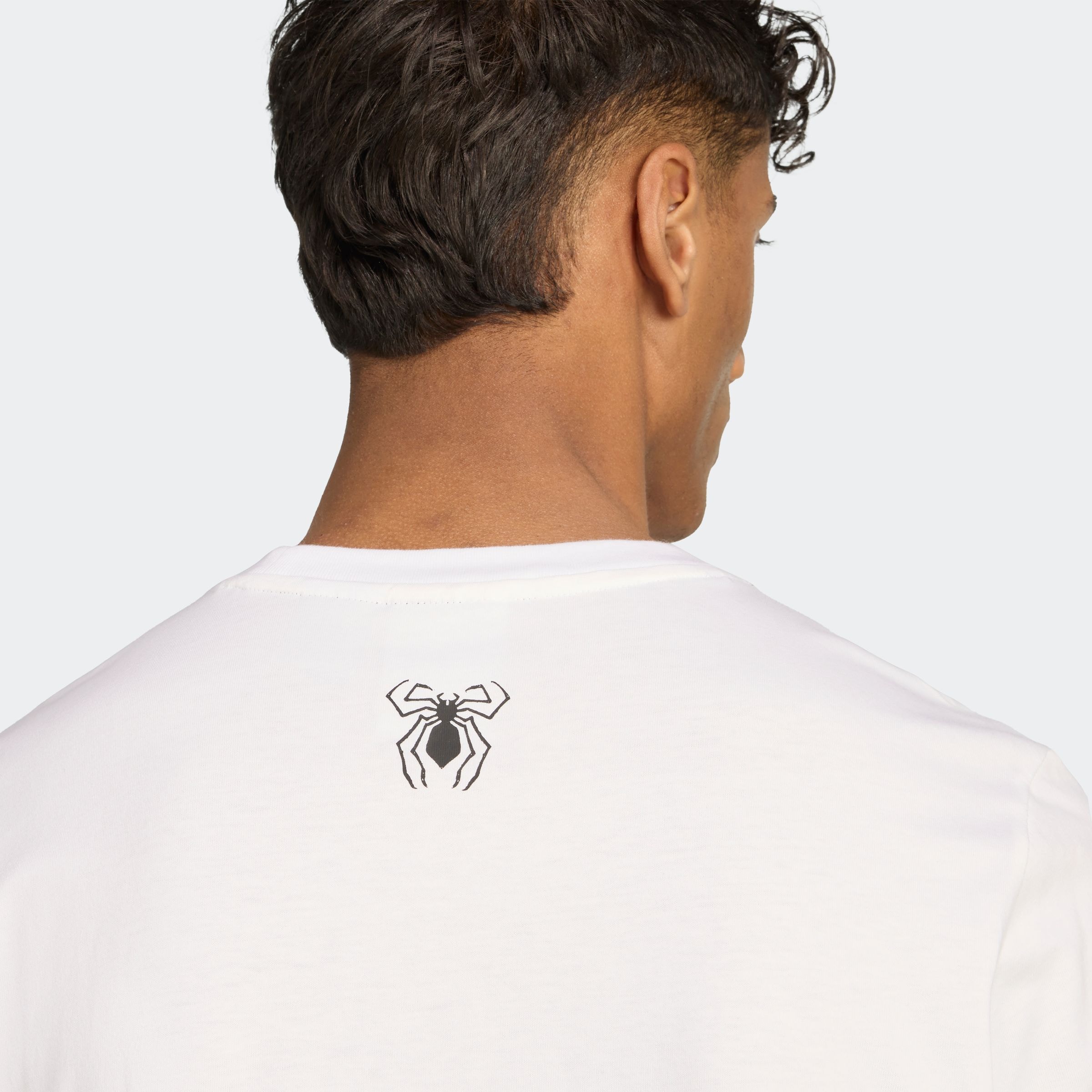 adidas Sportswear T-Shirt »M SPIDERMAN T-S«