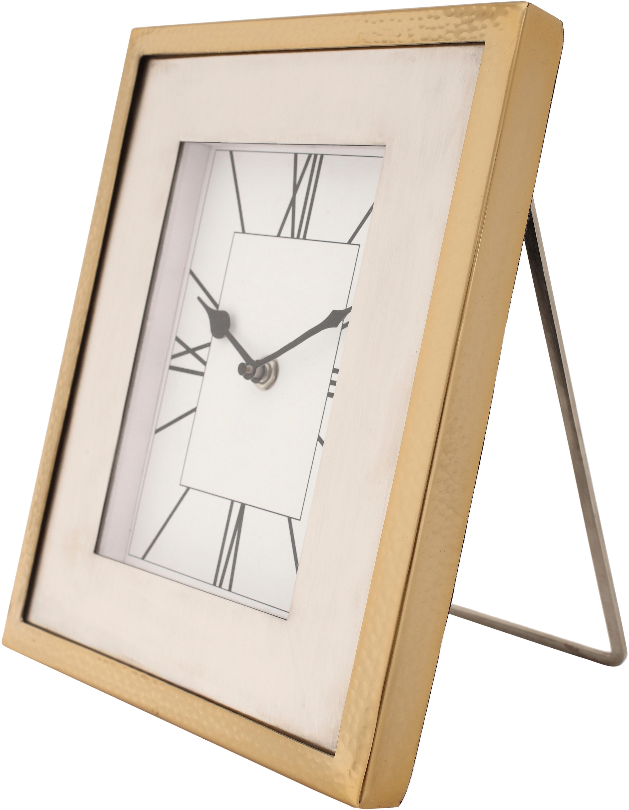 Image of Kayoom Tischuhr »Tischuhr Moments 325«, (1 St.) bei Ackermann Versand Schweiz