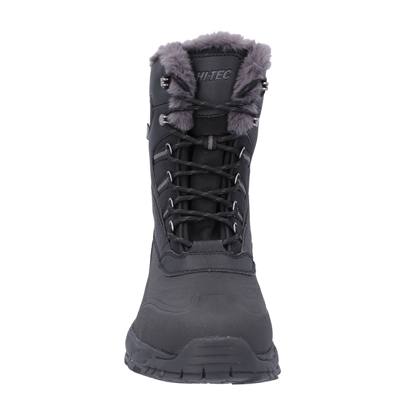 Image of Hi-Tec Schnürschuh "Hi-Tec Stiefel Aviemore Wp"
