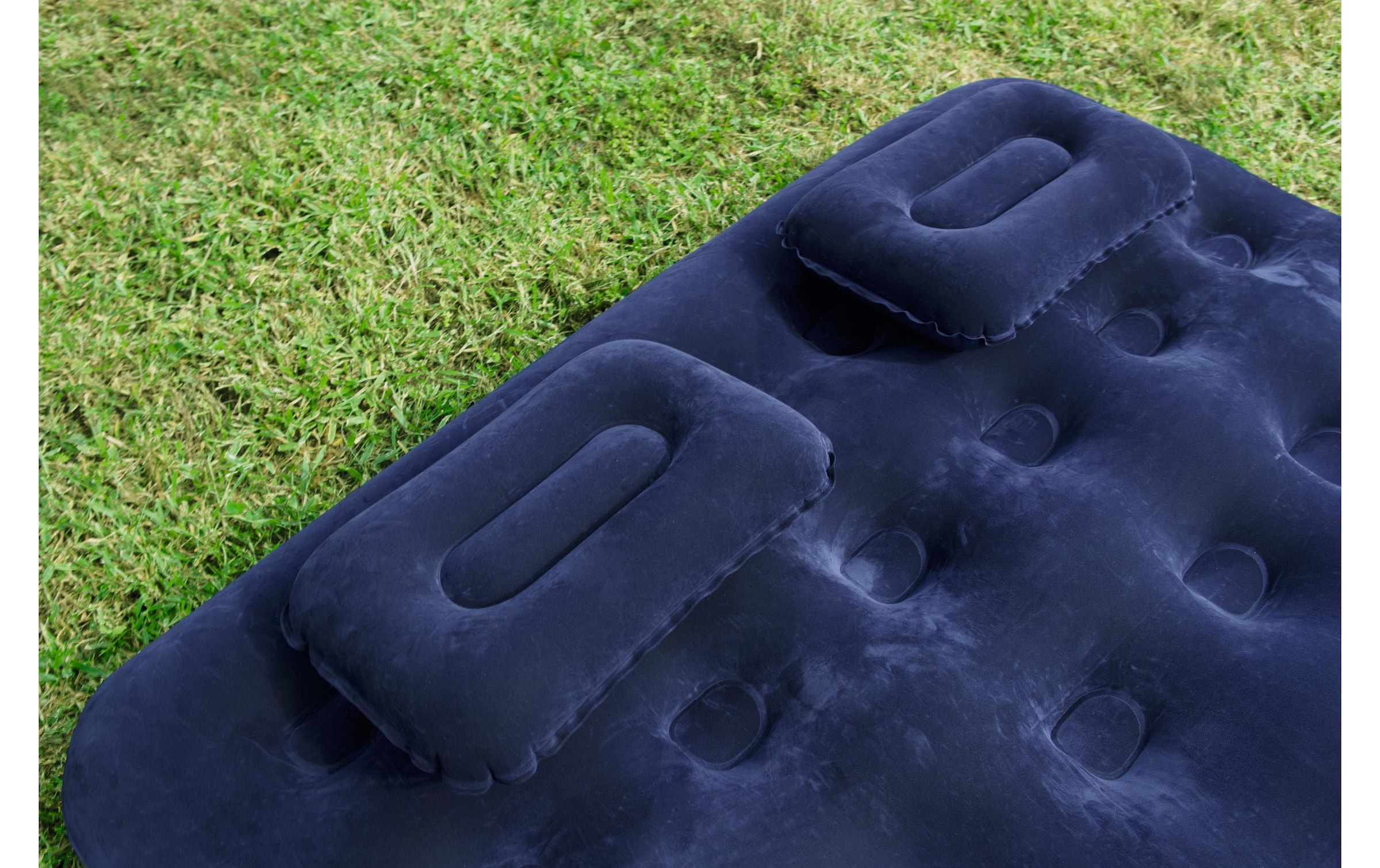 Bestway Lit à air »Queen 203 x 152 x 22 cm«