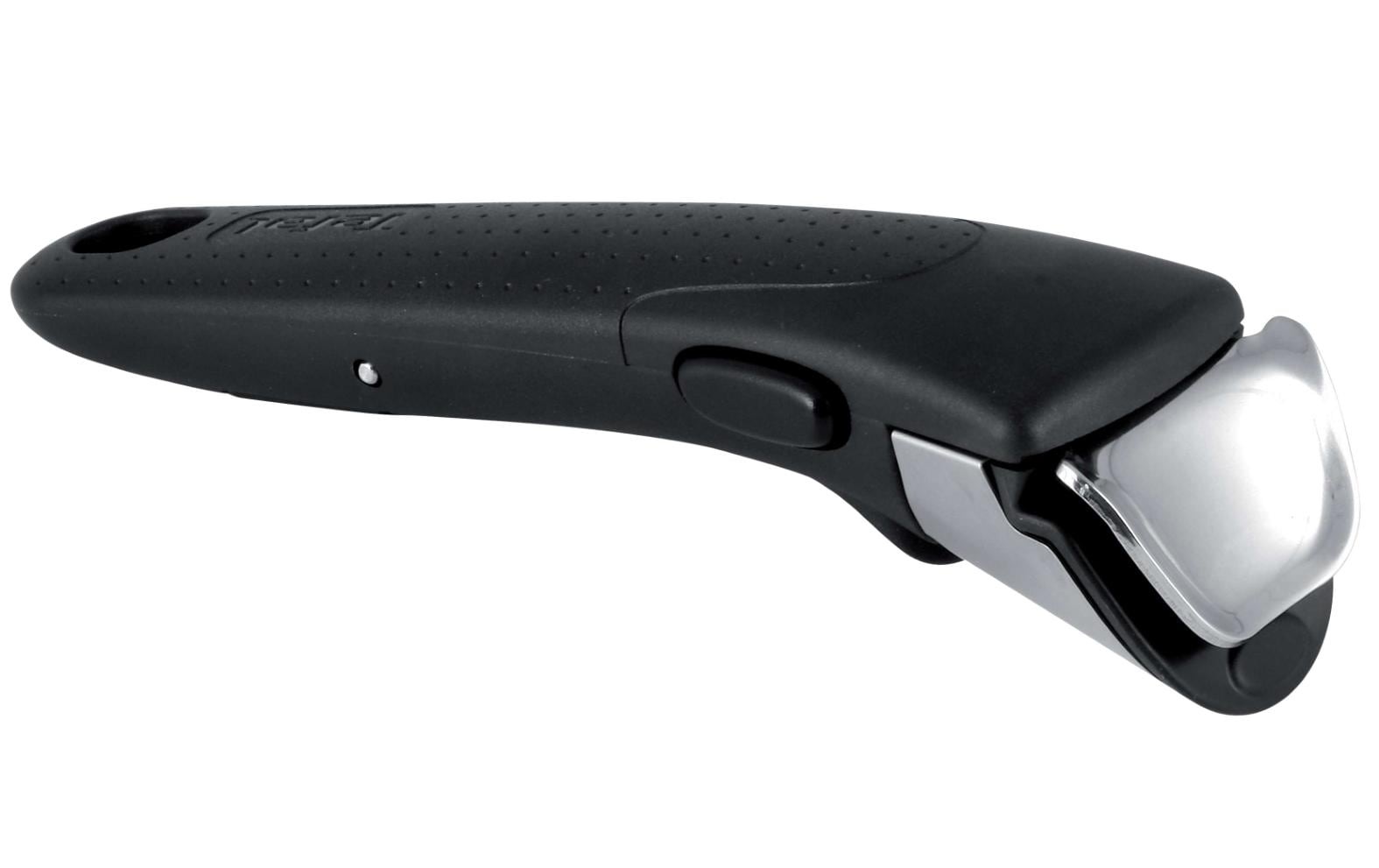 Image of Tefal Bratpfanne »Topfgriff Ingenio«, Edelstahl 18/0 bei Ackermann Versand Schweiz